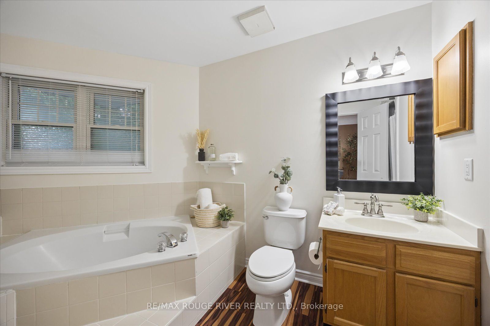 1651 Nash Road 7a Property Photo 19
