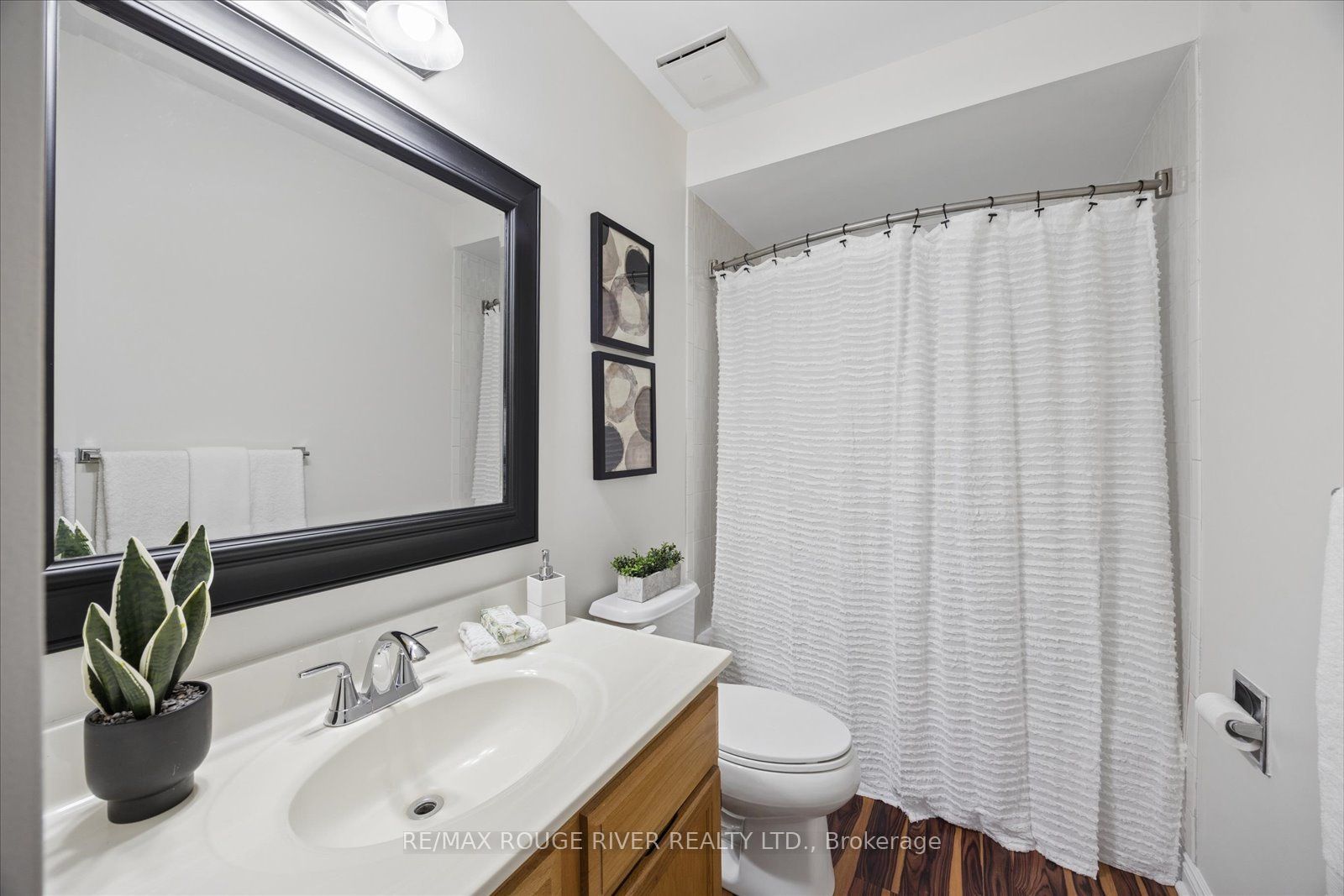 1651 Nash Road 7a Property Photo 25