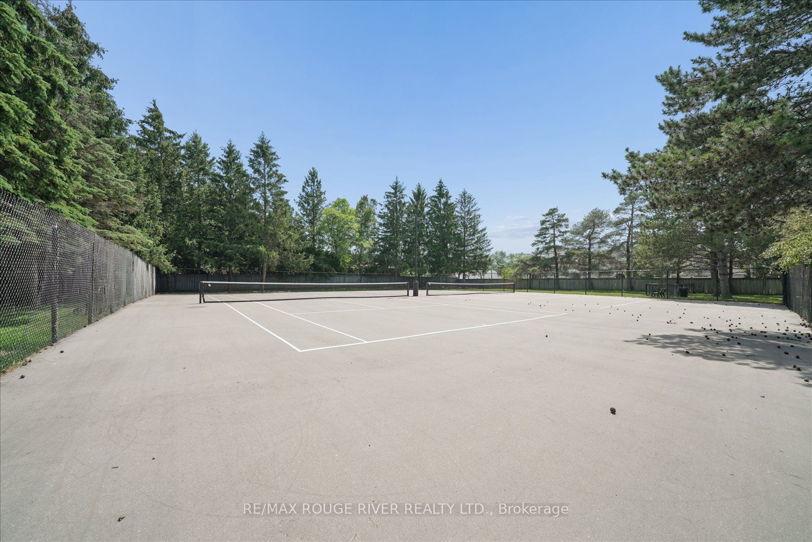 1651 Nash Road 7a Property Photo 33
