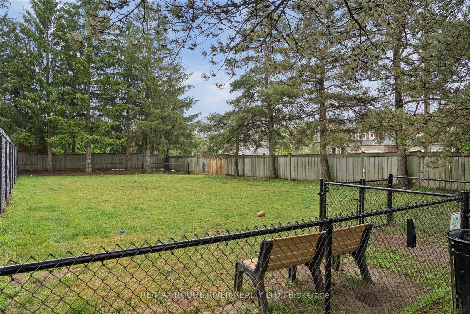 1651 Nash Road 7a Property Photo 37