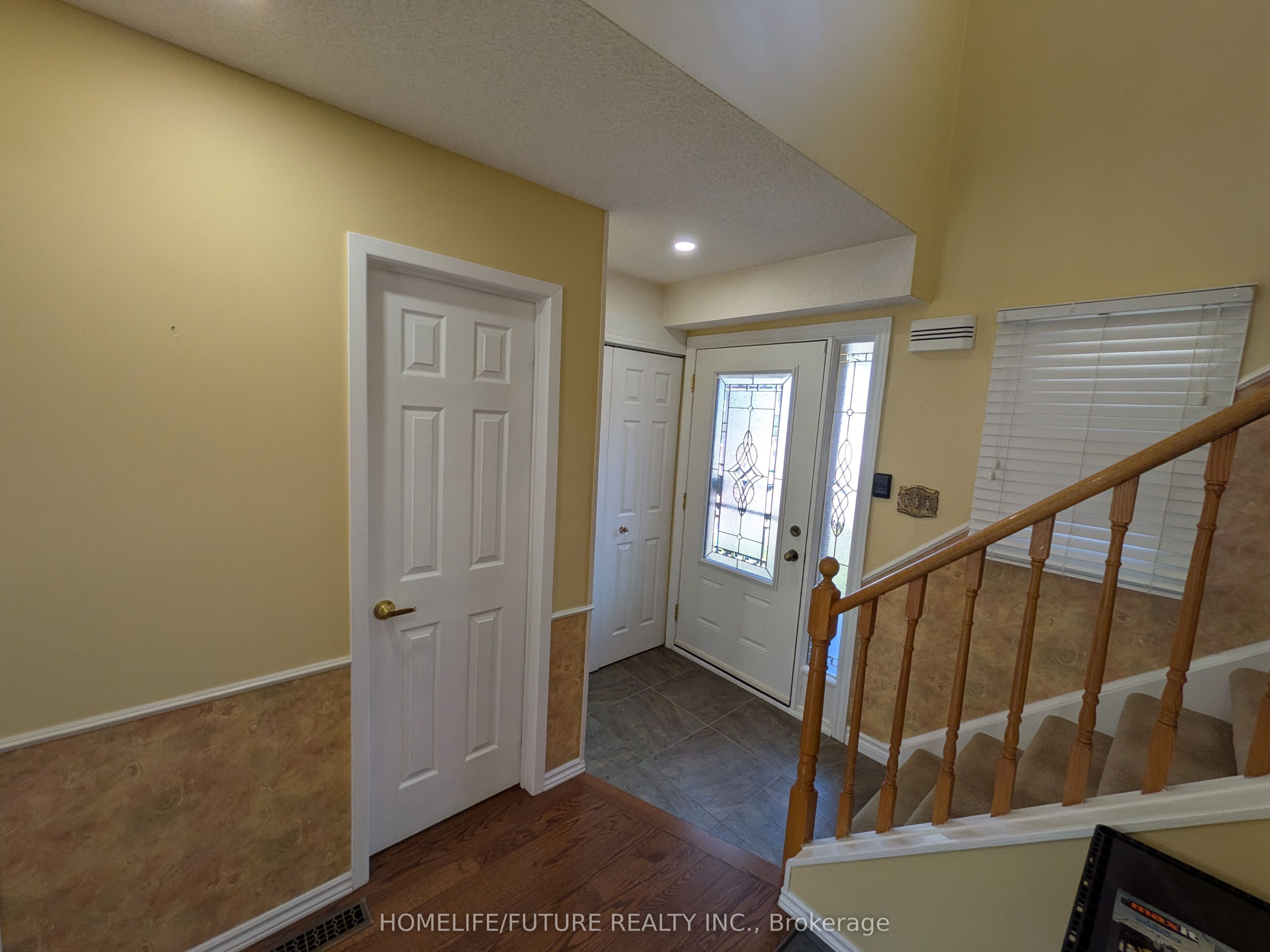 40 Longstaff Drive Property Photo 3