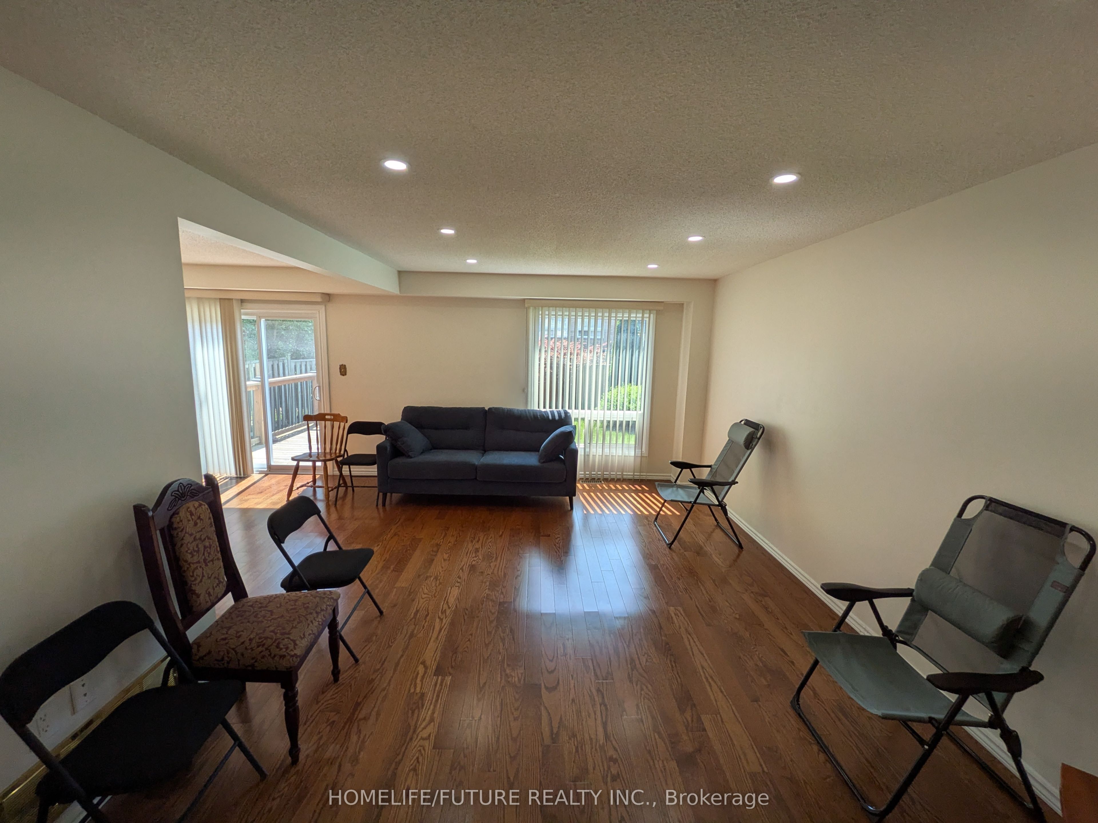 40 Longstaff Drive Property Photo 4