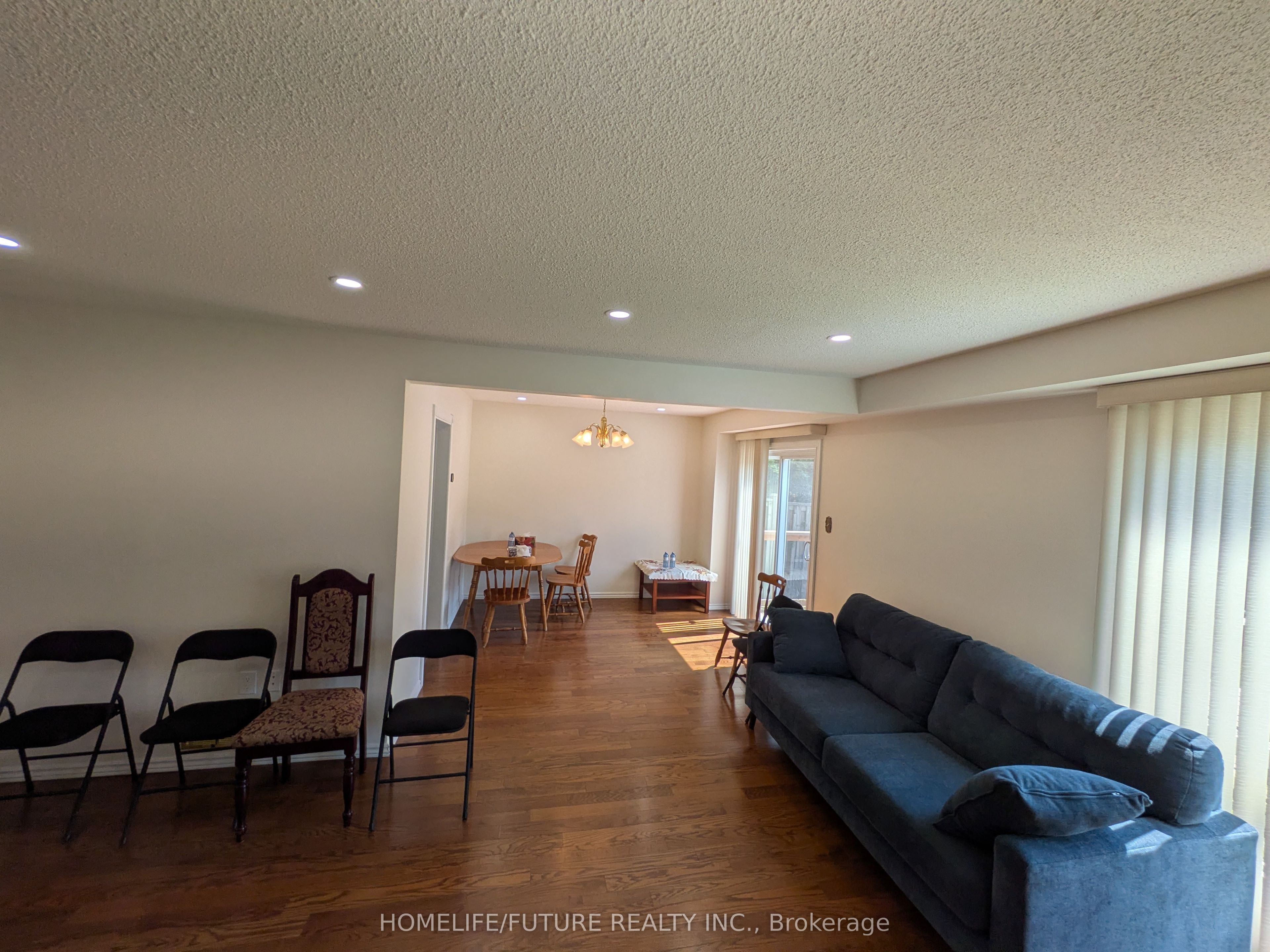 40 Longstaff Drive Property Photo 5