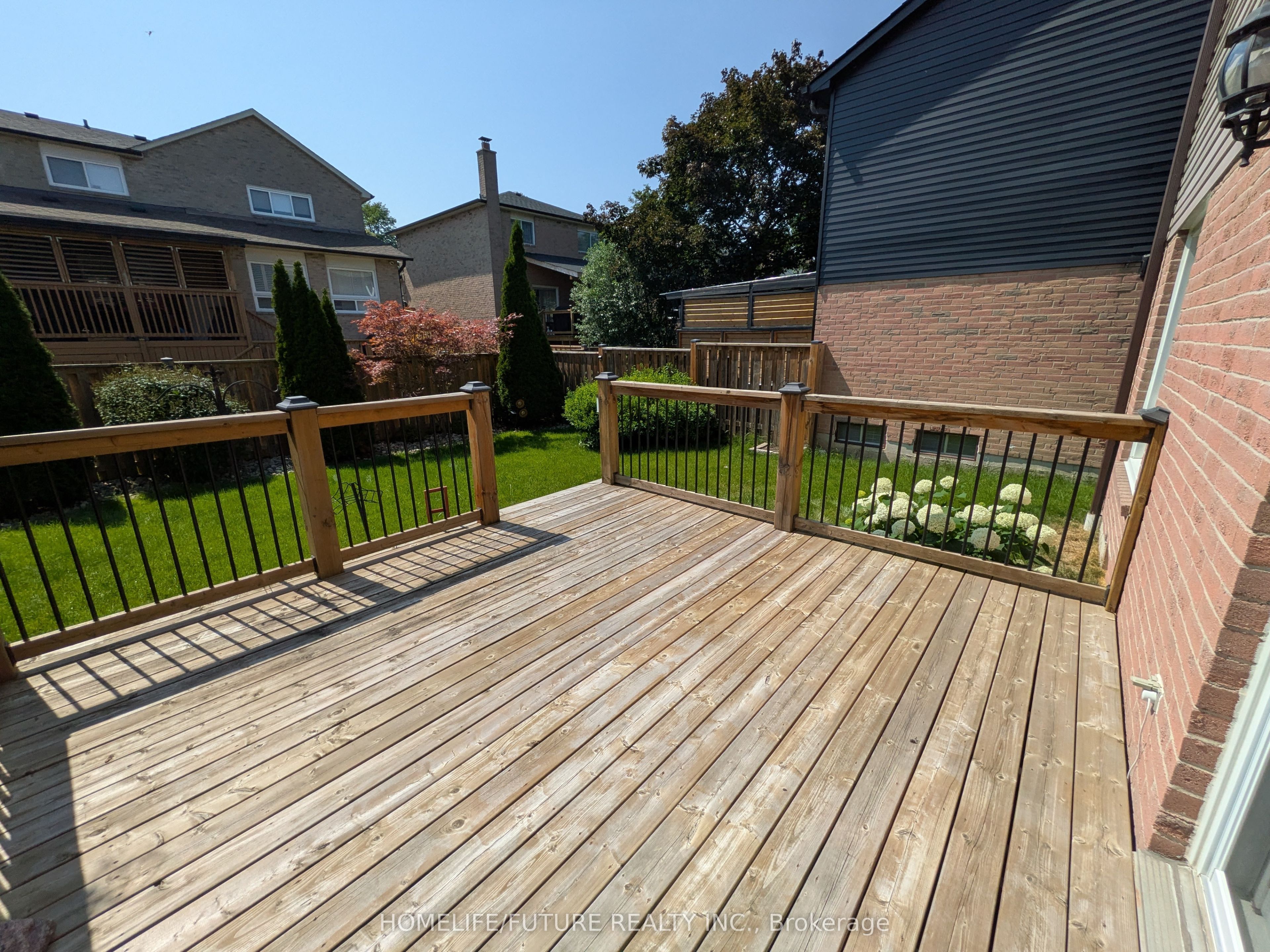 40 Longstaff Drive Property Photo 8