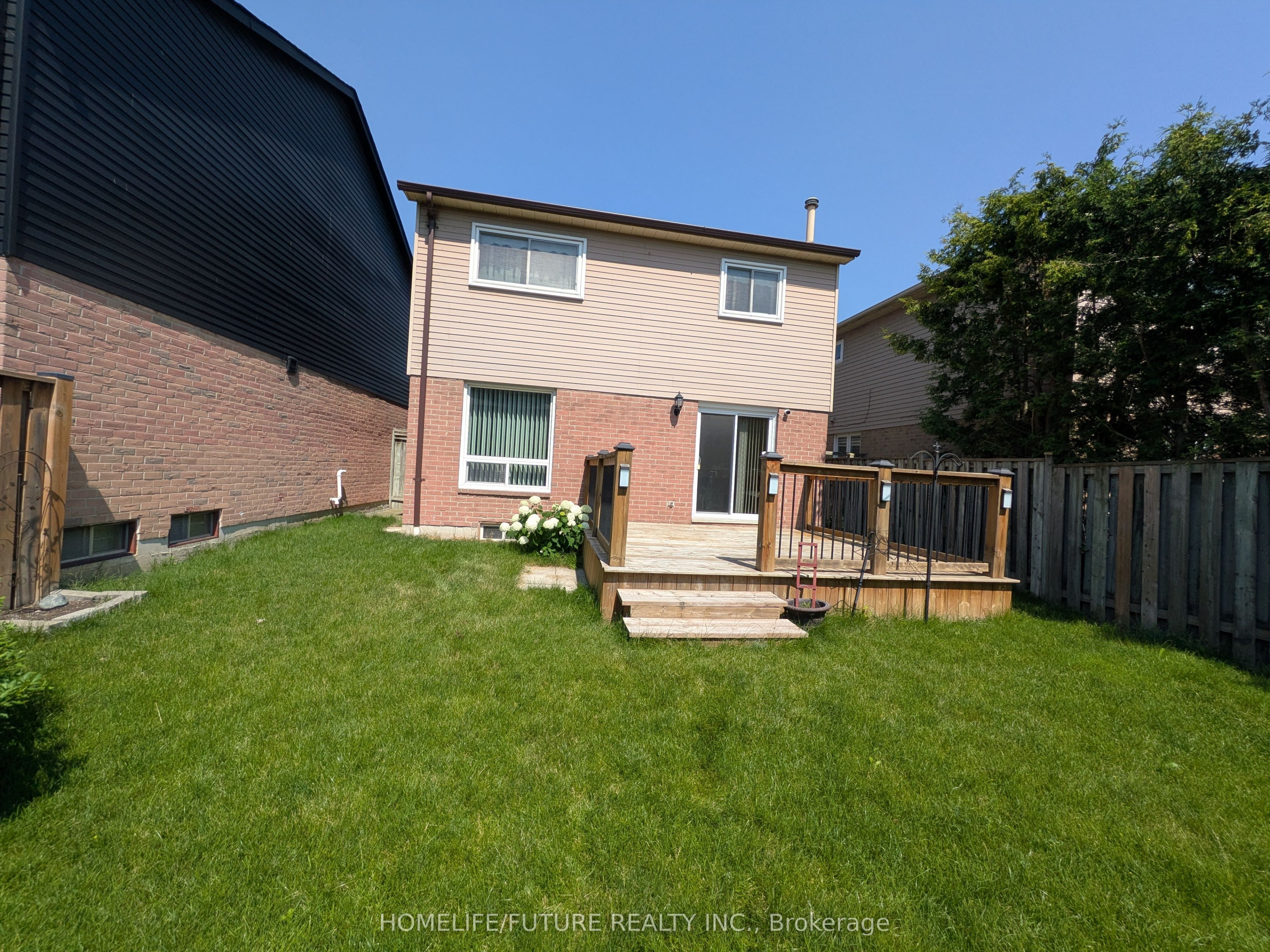40 Longstaff Drive Property Photo 9