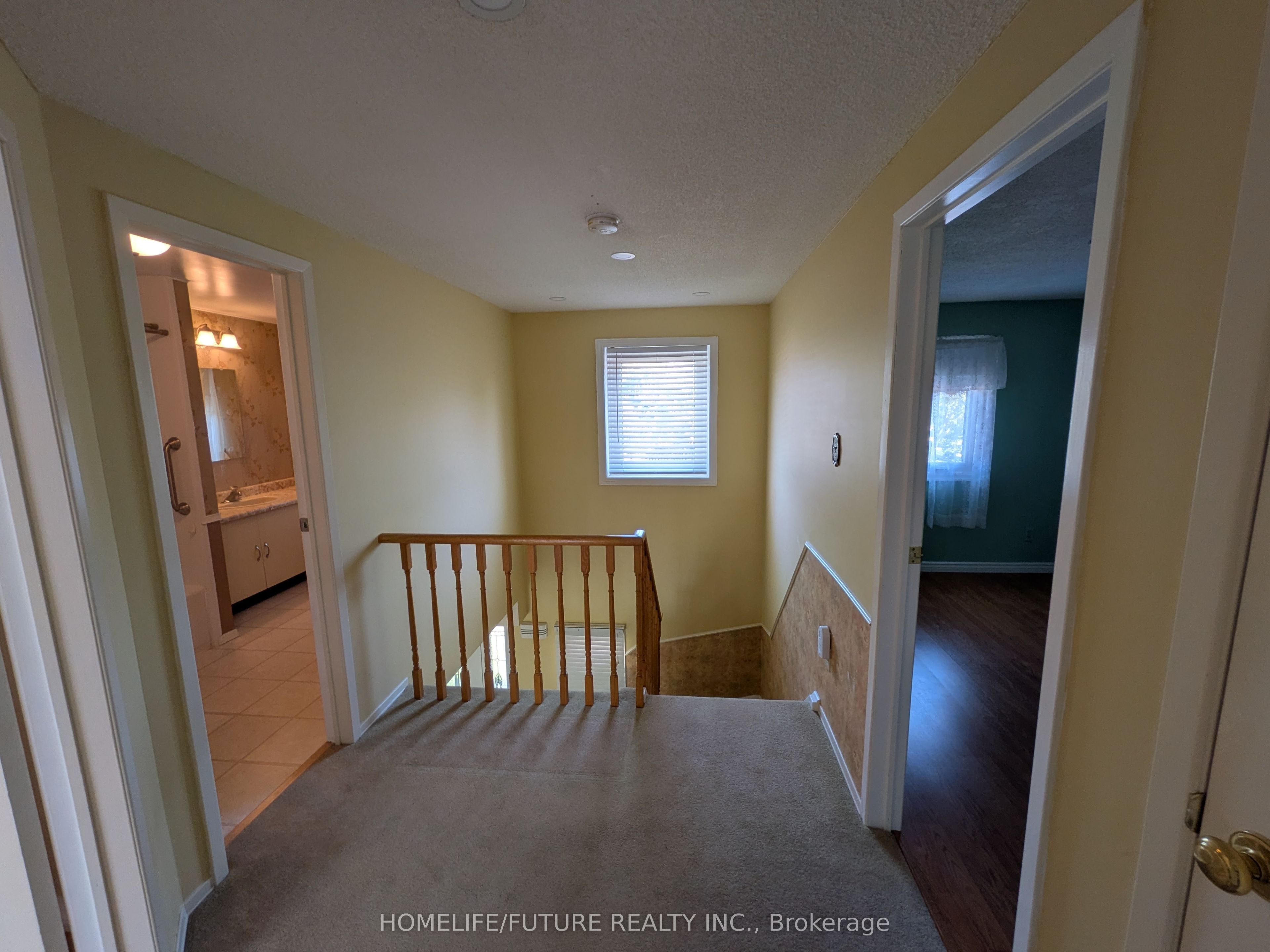 40 Longstaff Drive Property Photo 10