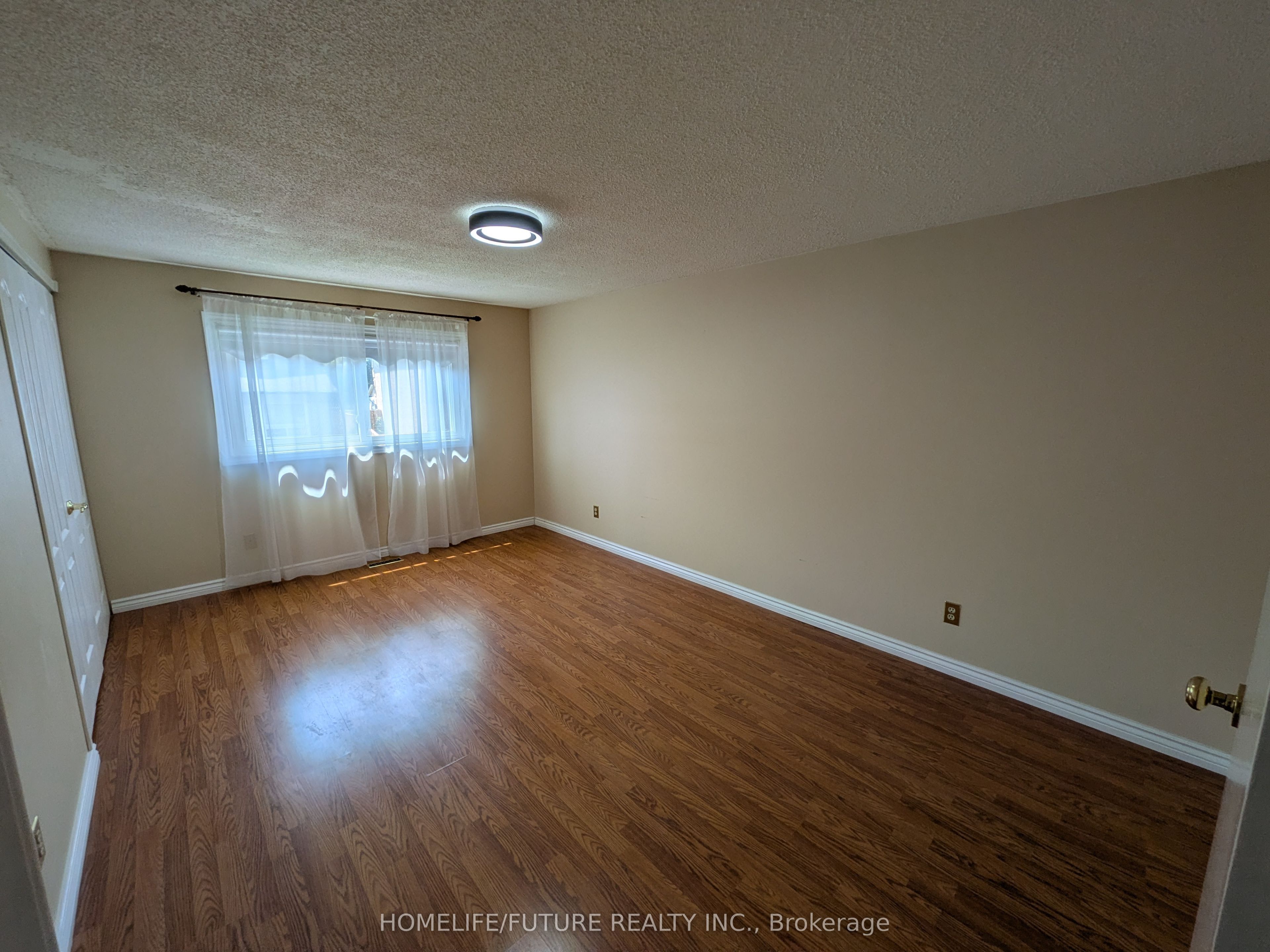 40 Longstaff Drive Property Photo 11