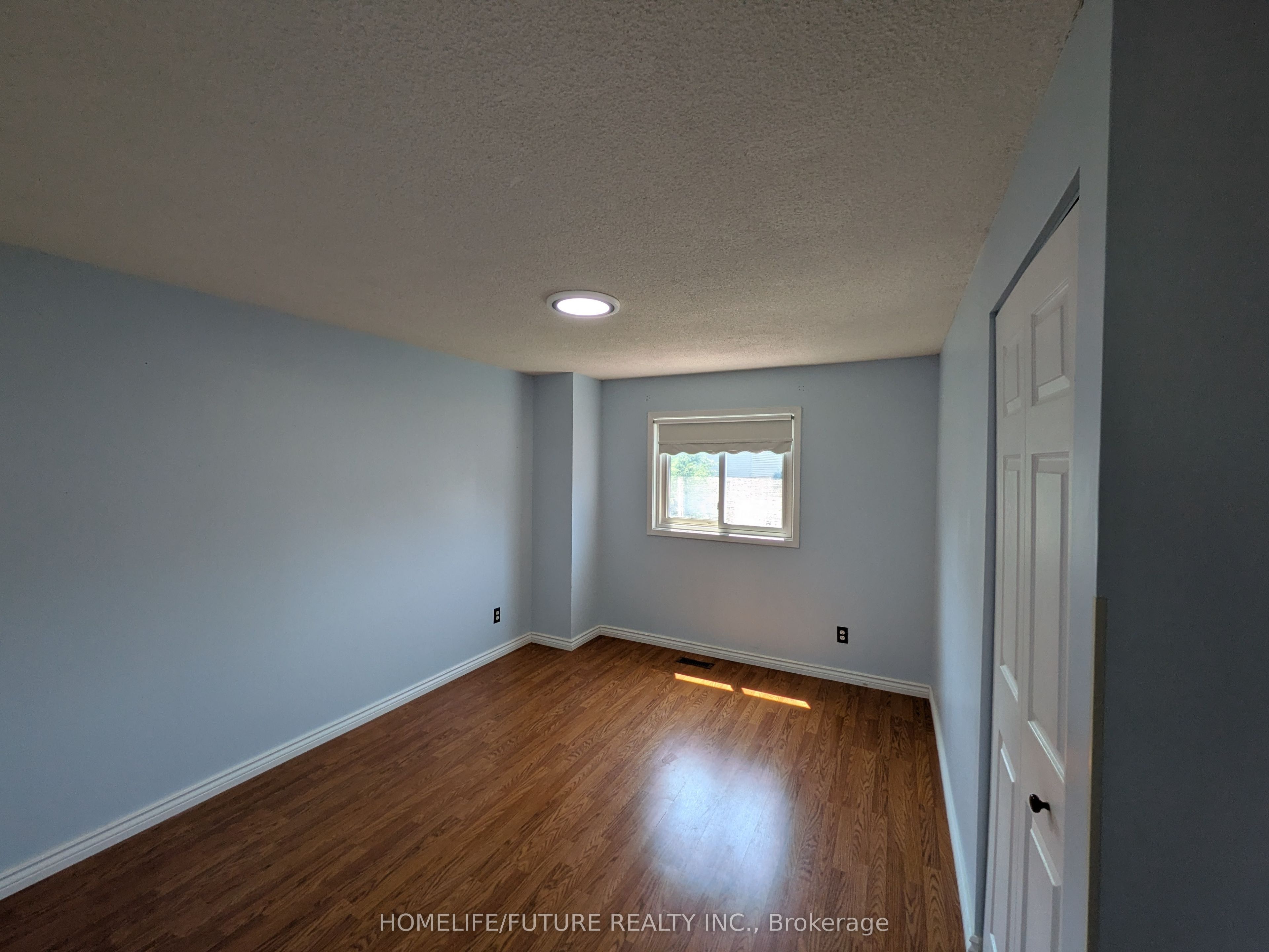 40 Longstaff Drive Property Photo 12
