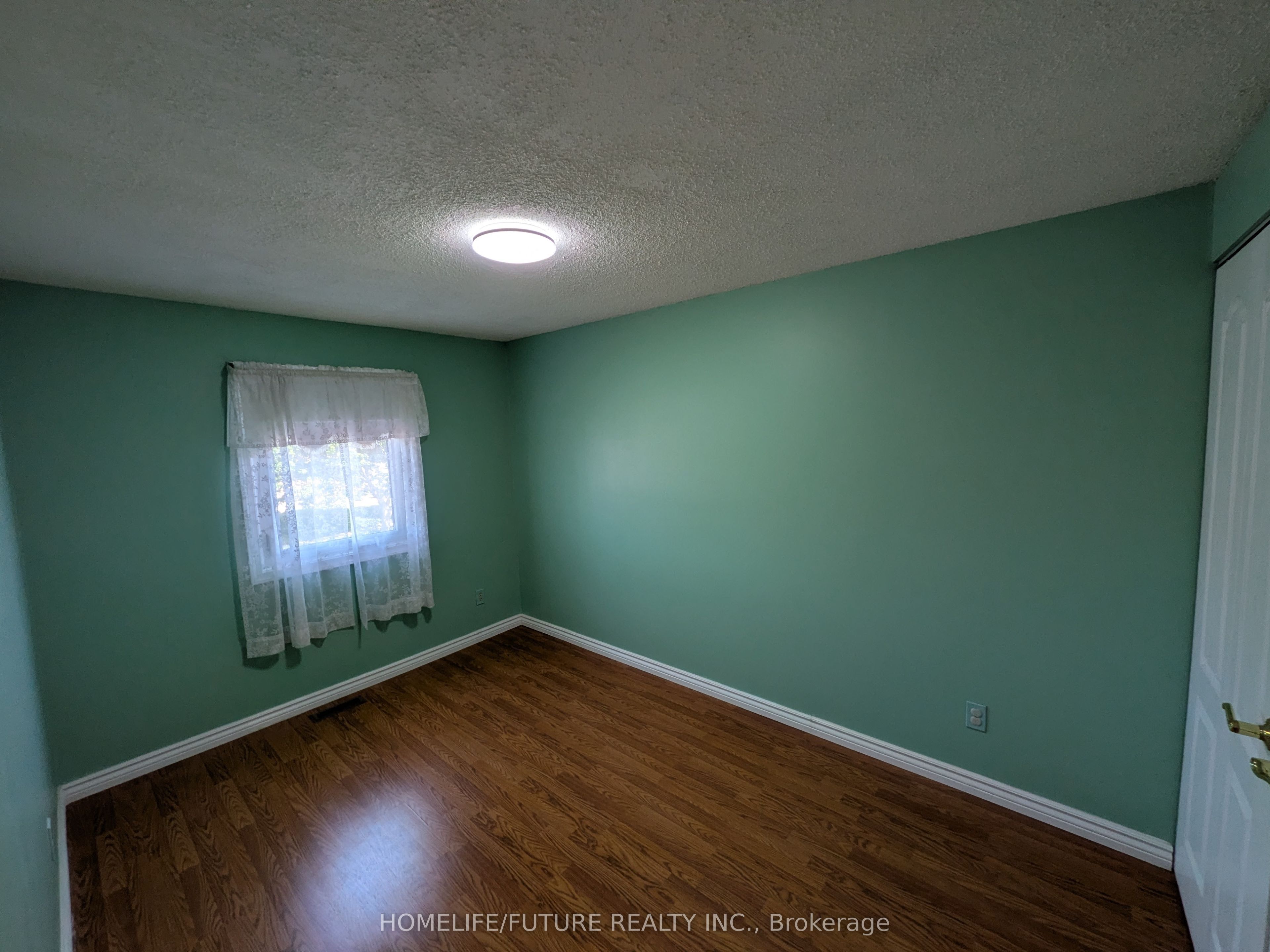 40 Longstaff Drive Property Photo 13