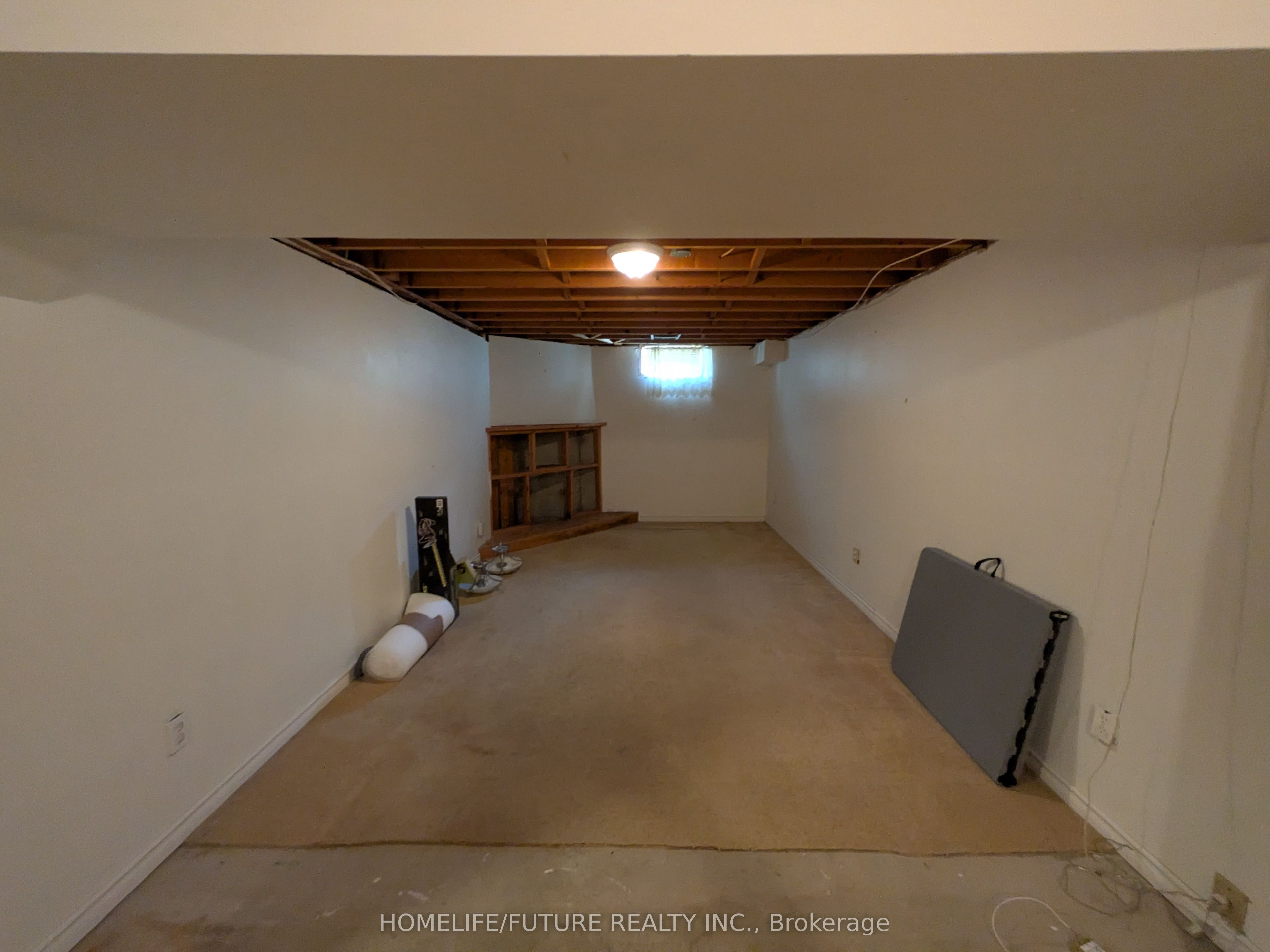 40 Longstaff Drive Property Photo 14