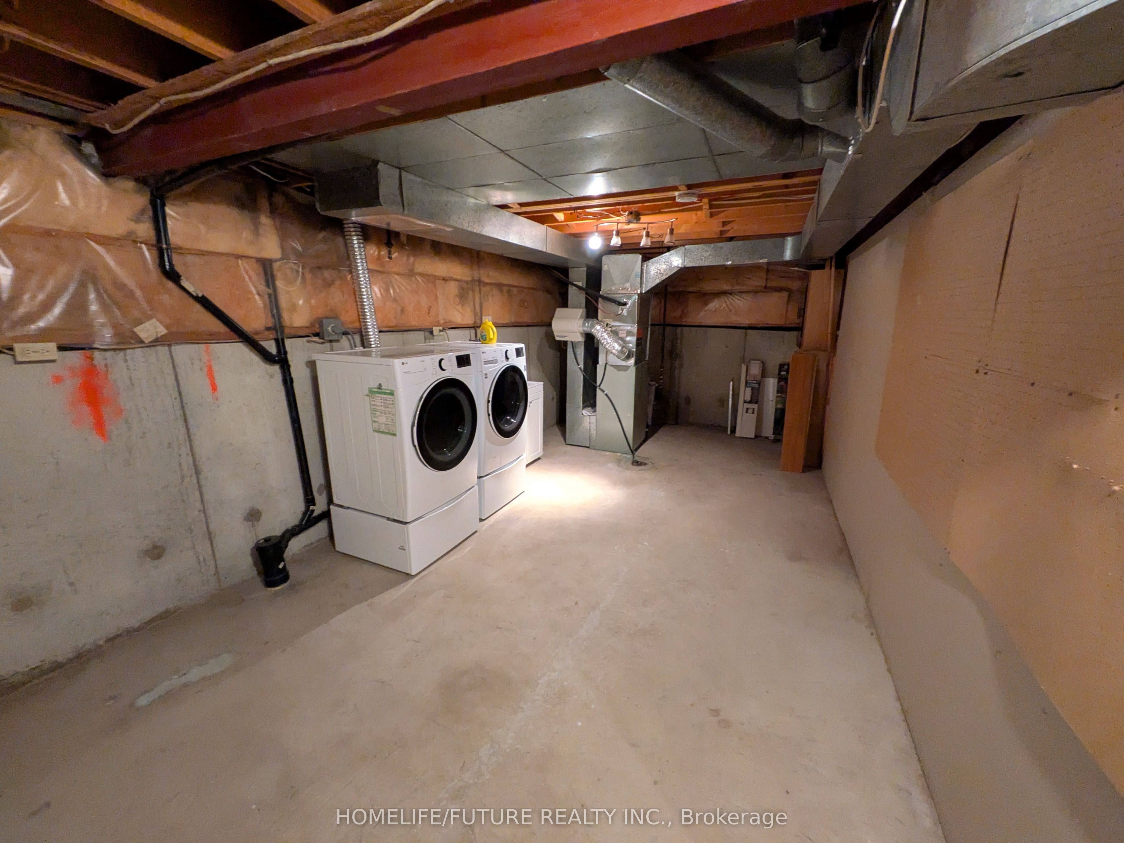 40 Longstaff Drive Property Photo 15