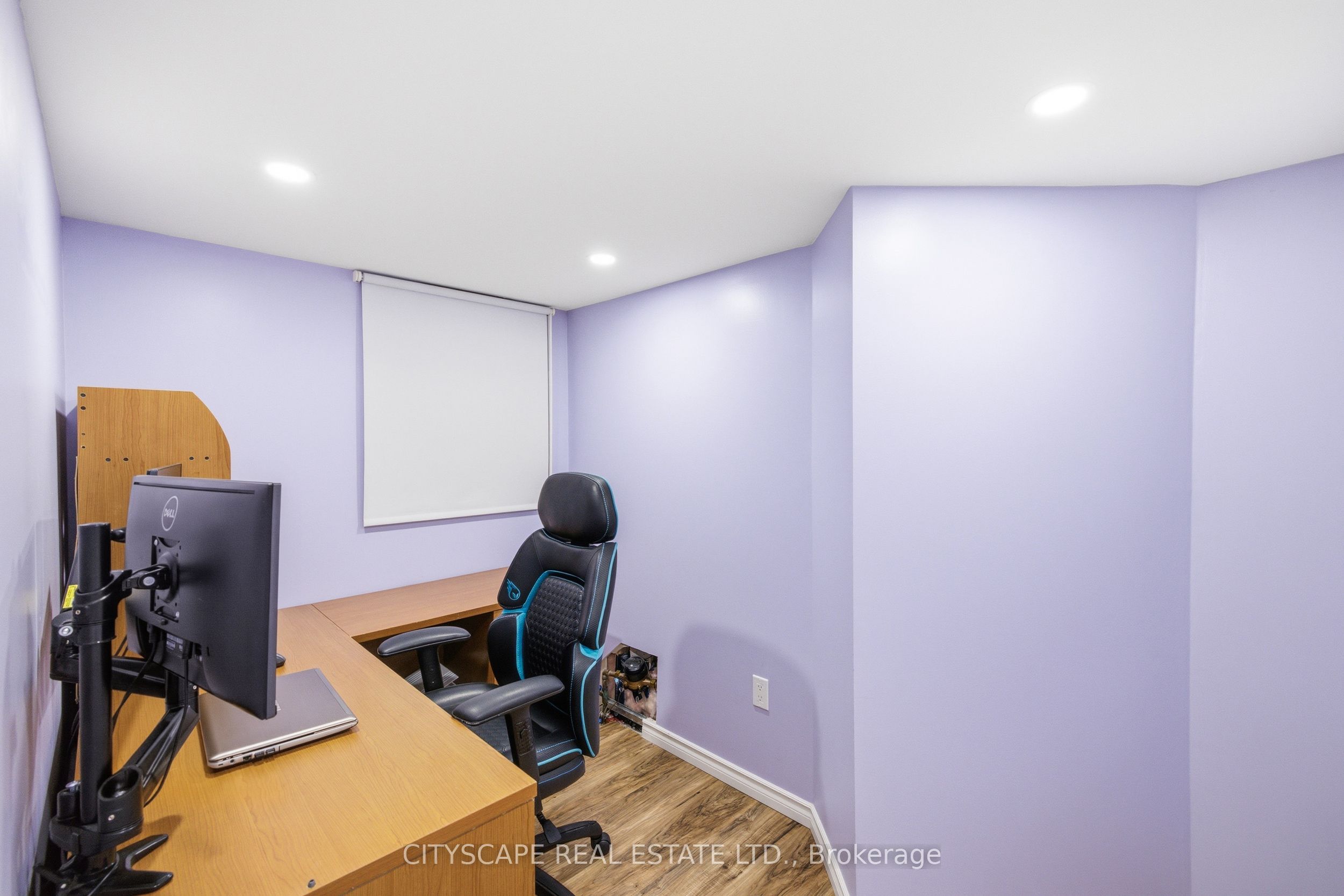 1143 Windgrove Square Property Photo 30