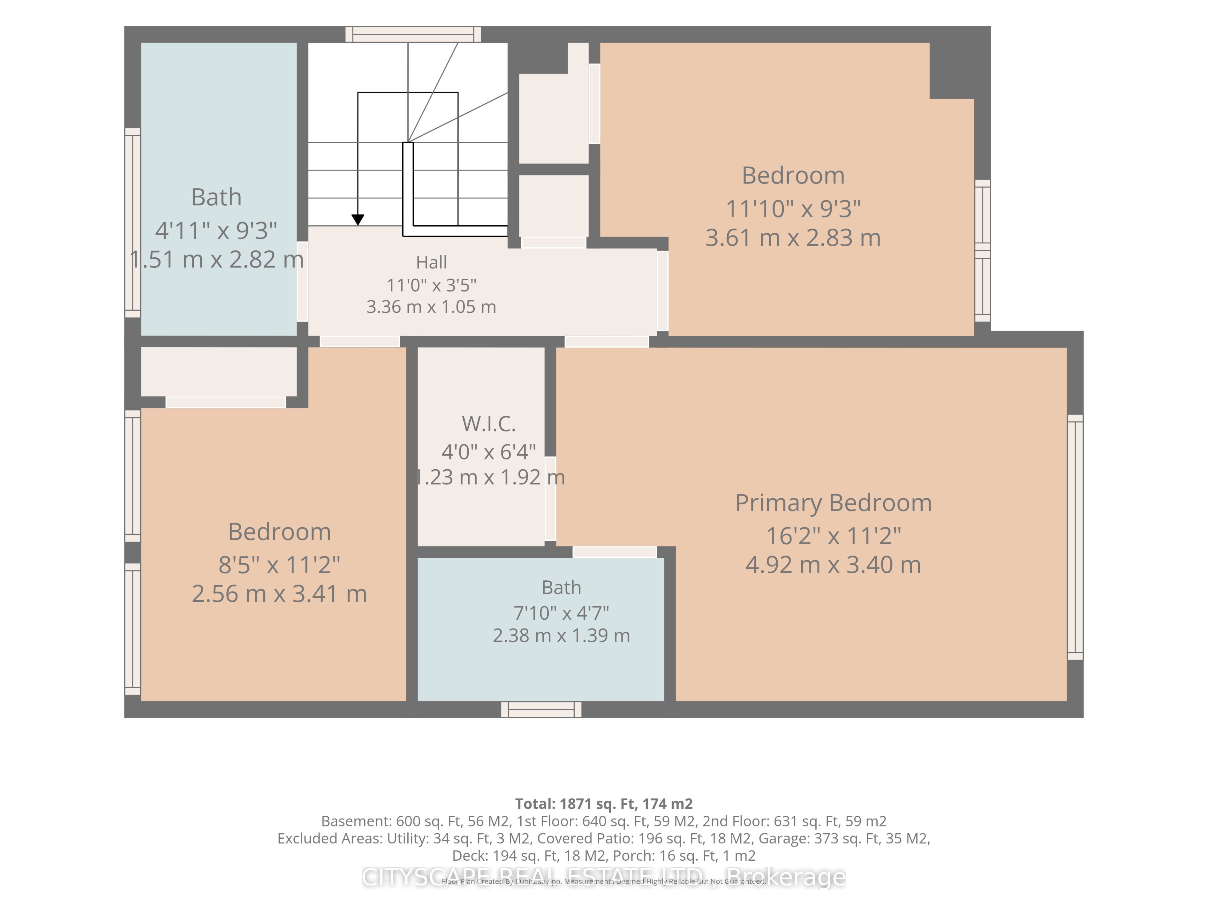 1143 Windgrove Square Property Photo 45