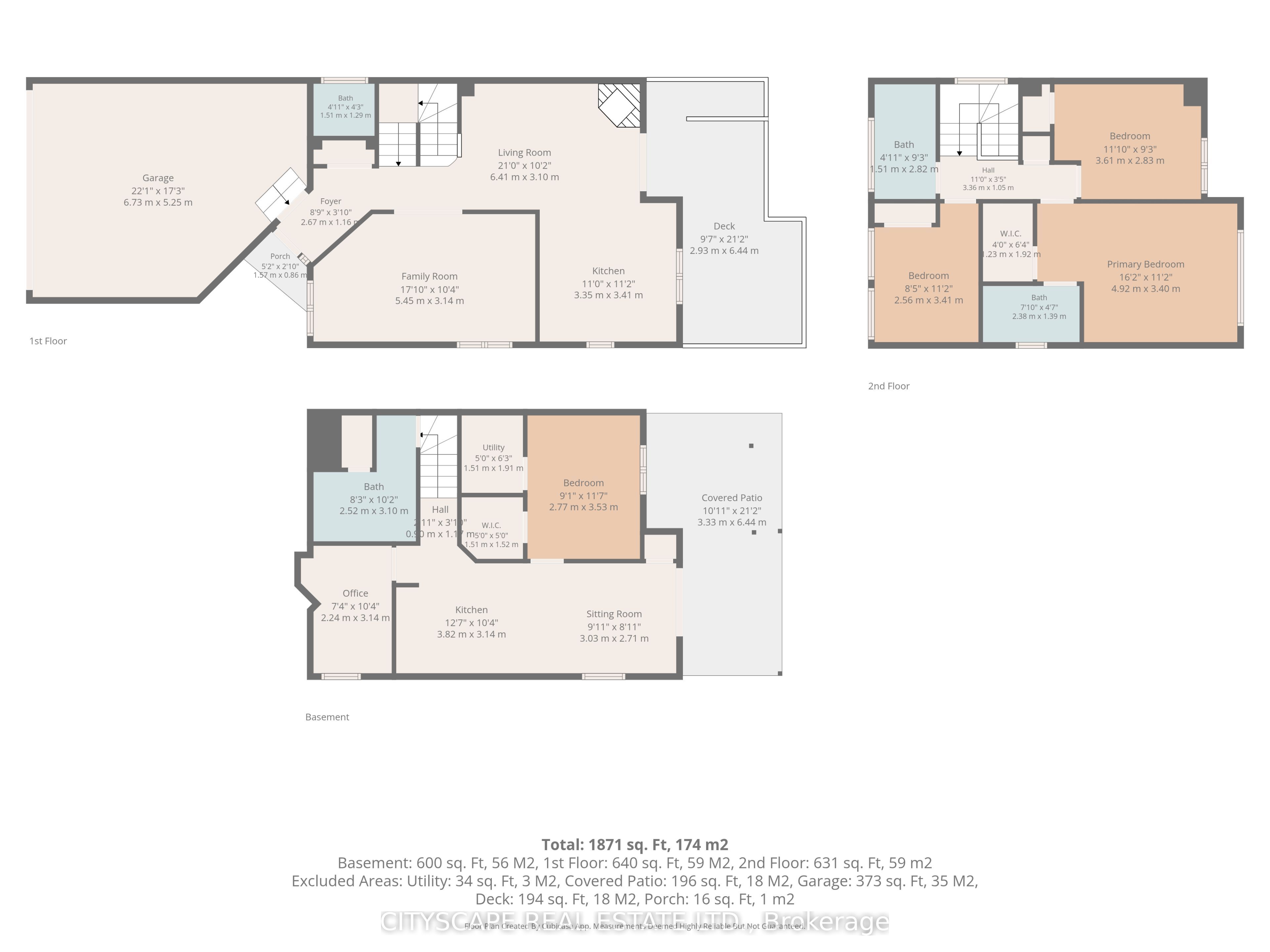 1143 Windgrove Square Property Photo 46