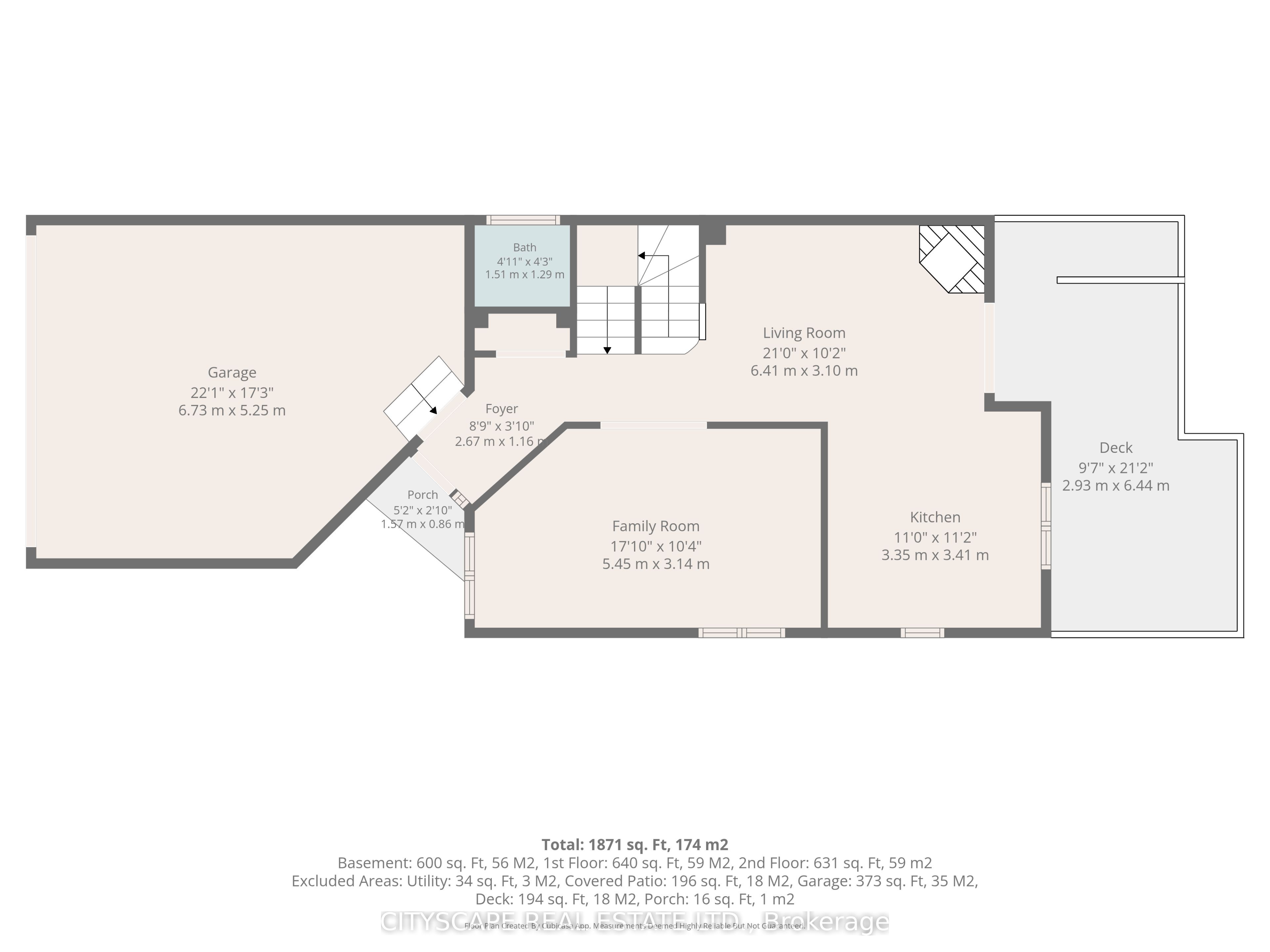 1143 Windgrove Square Property Photo 48