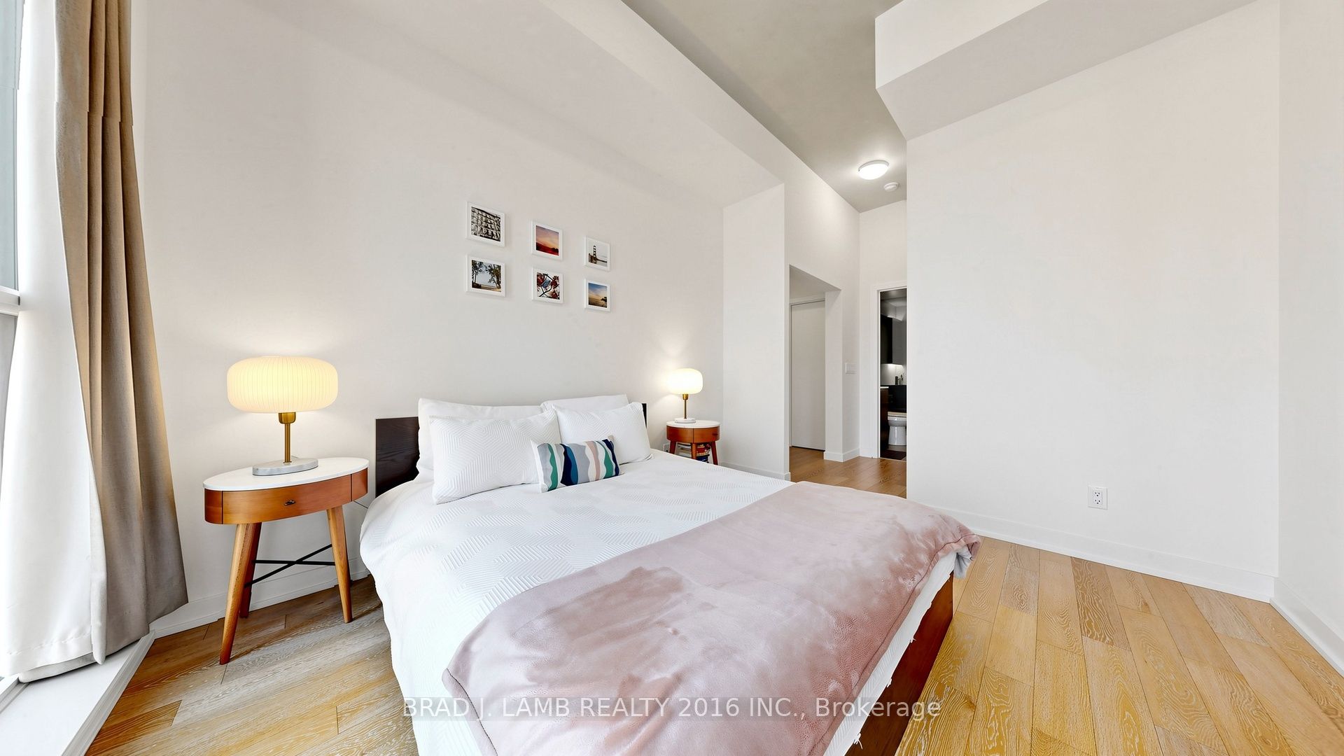 1238 Dundas Street E Th102 Property Photo 7