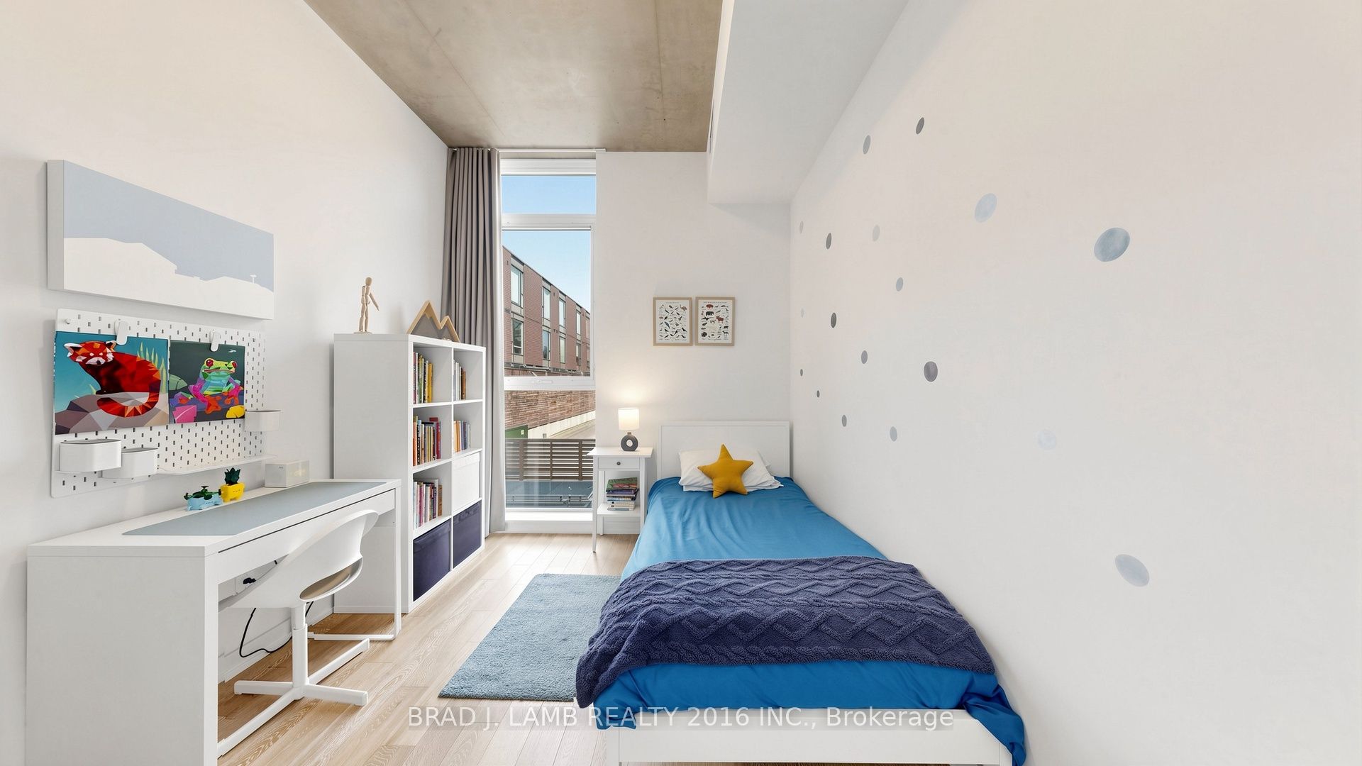 1238 Dundas Street E Th102 Property Photo 17