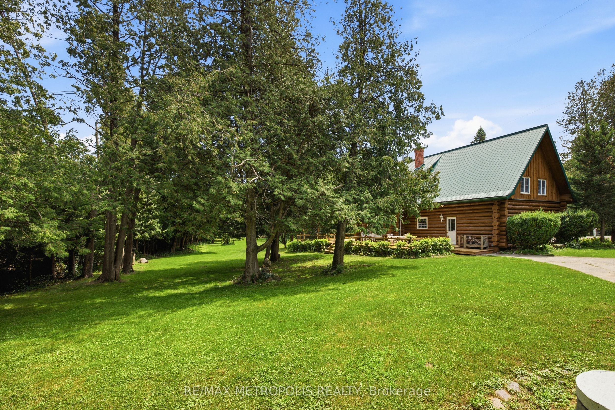 7535 Leskard Road Property Photo 15