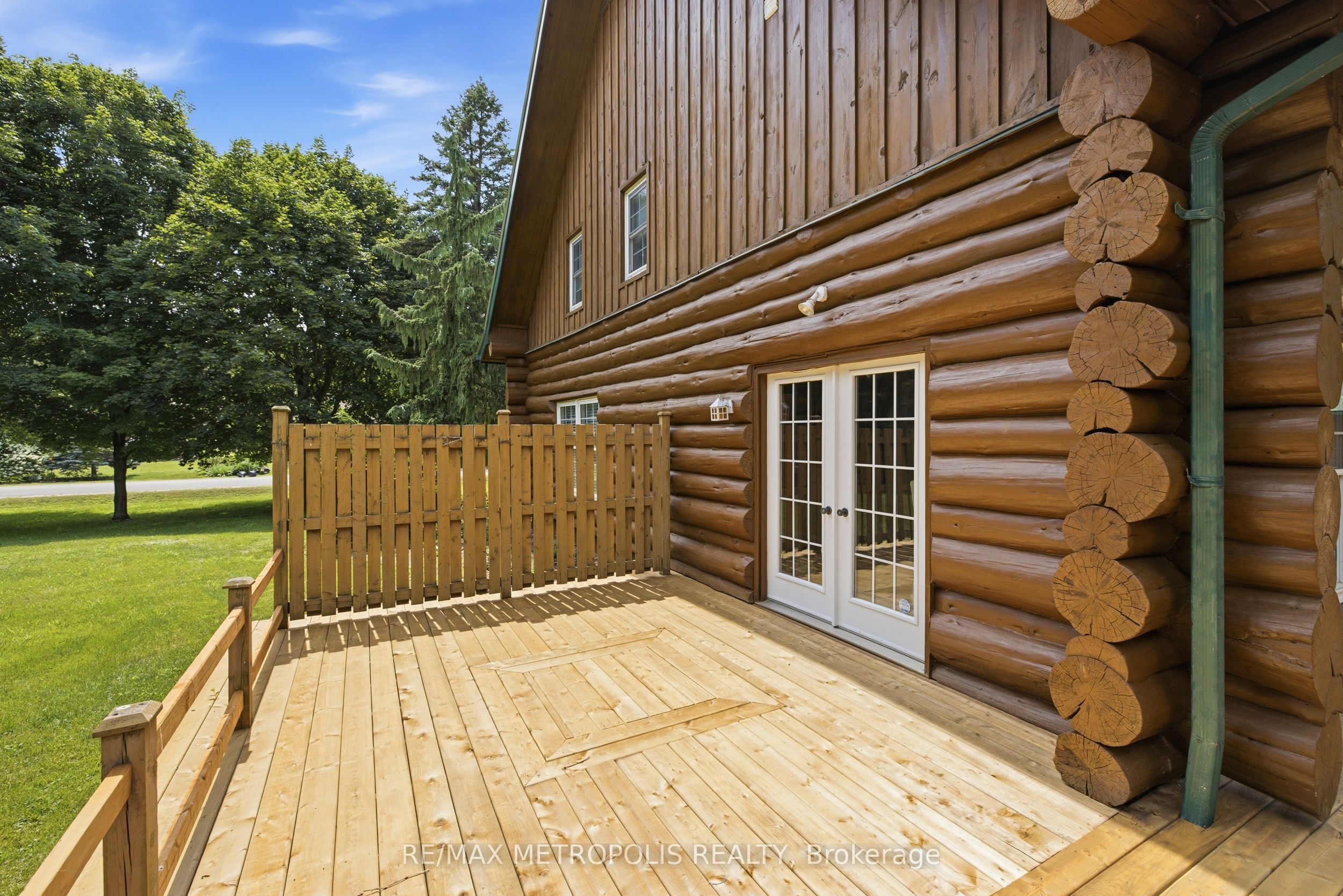 7535 Leskard Road Property Photo 20