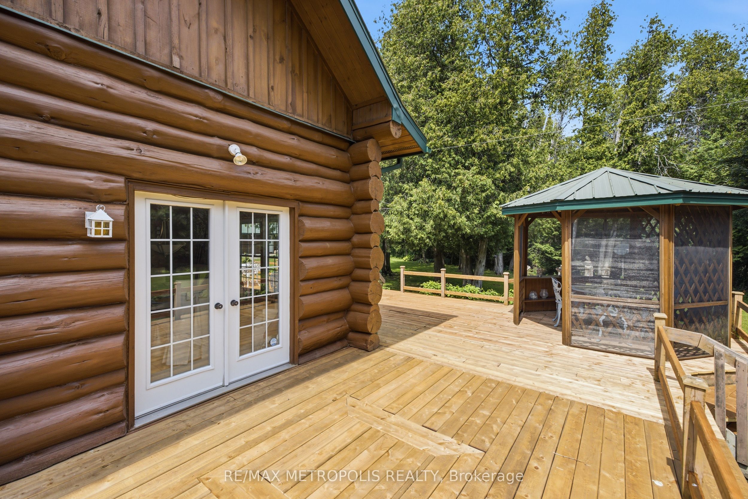 7535 Leskard Road Property Photo 21