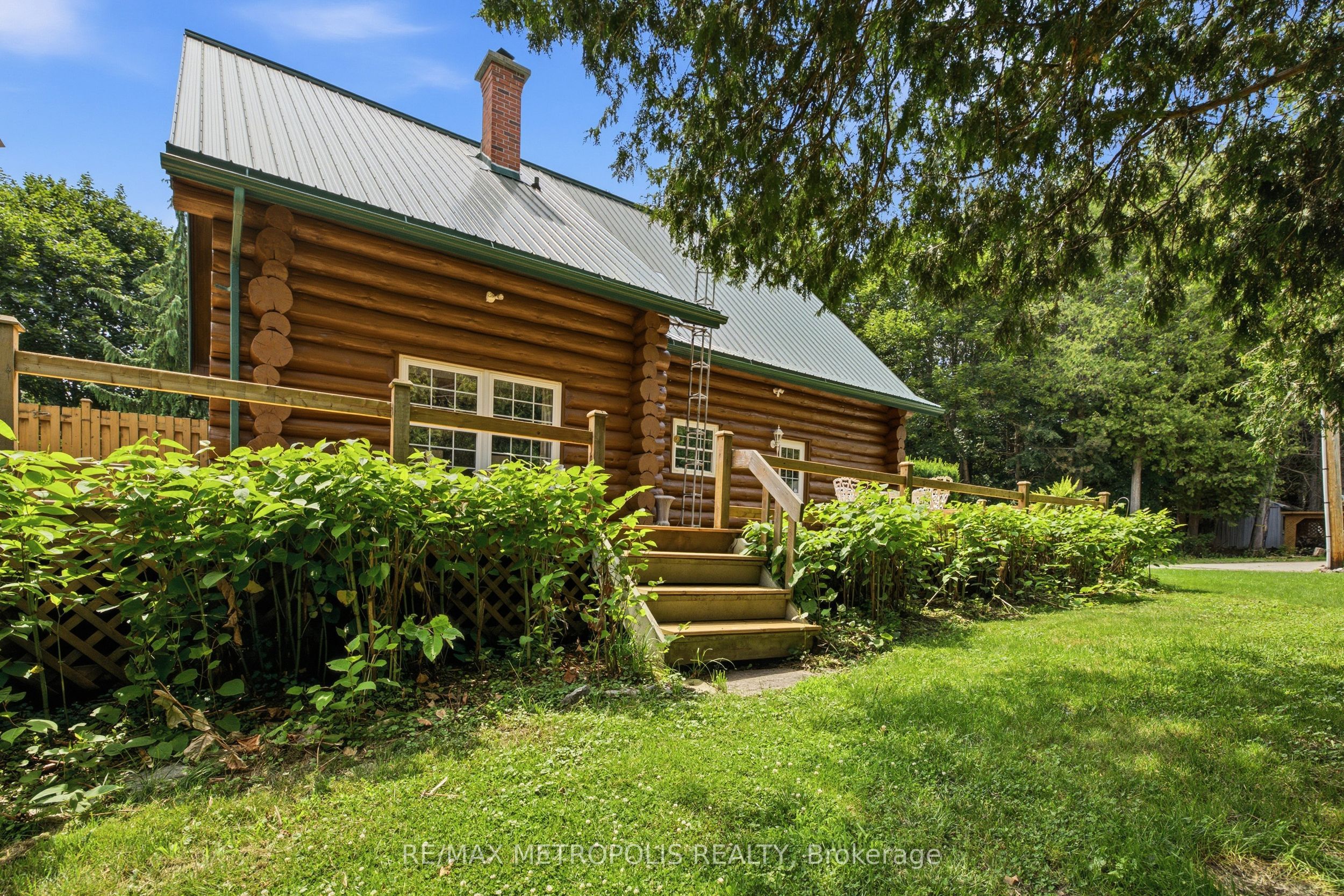 7535 Leskard Road Property Photo 23