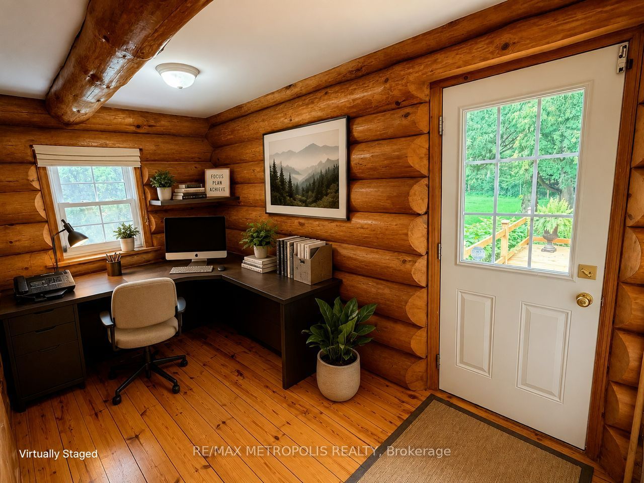 7535 Leskard Road Property Photo 28