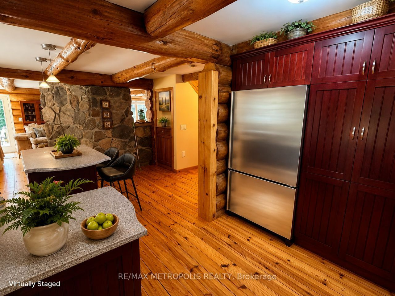 7535 Leskard Road Property Photo 30