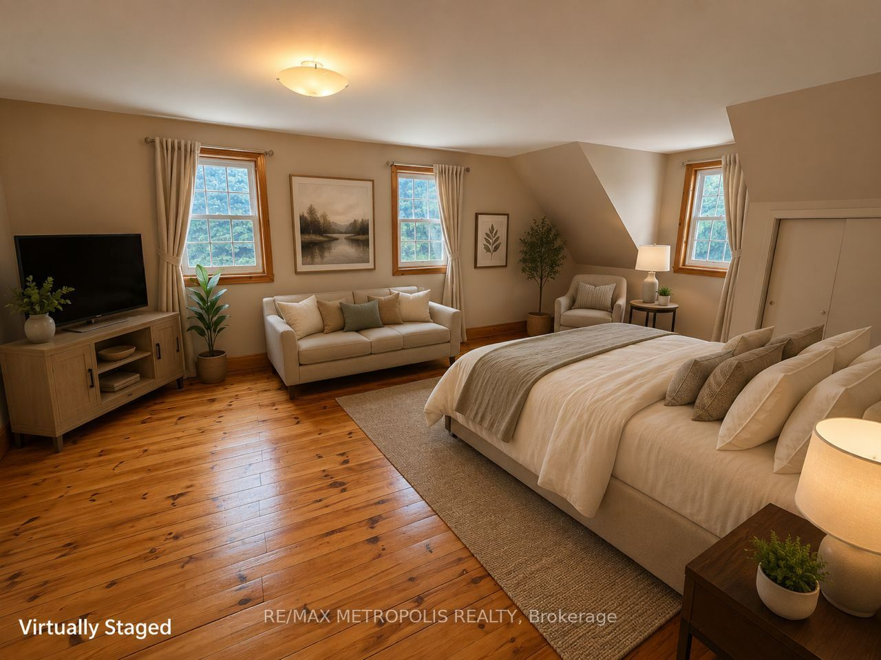 7535 Leskard Road Property Photo 31