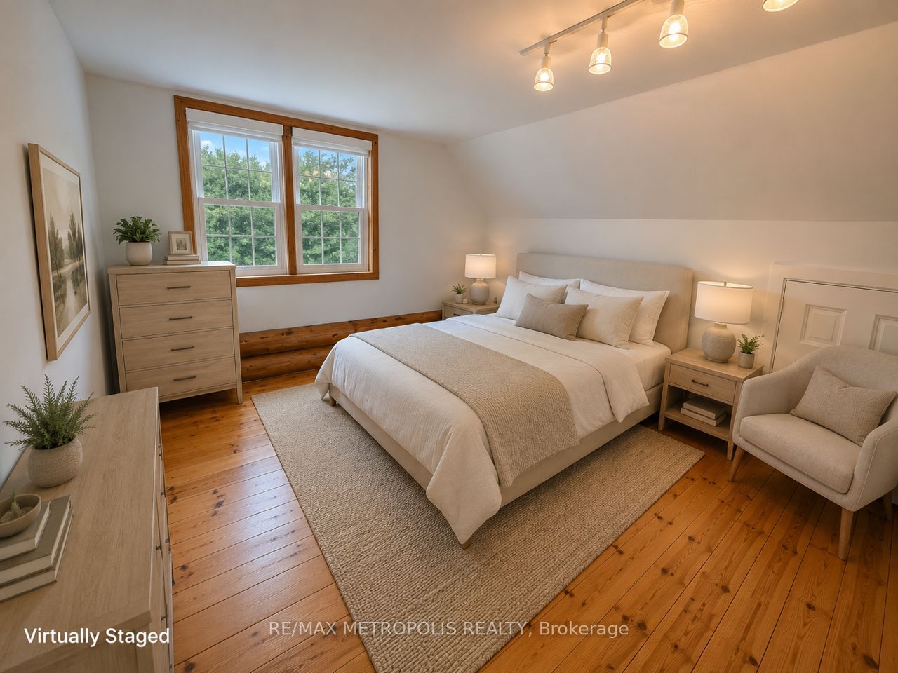 7535 Leskard Road Property Photo 32