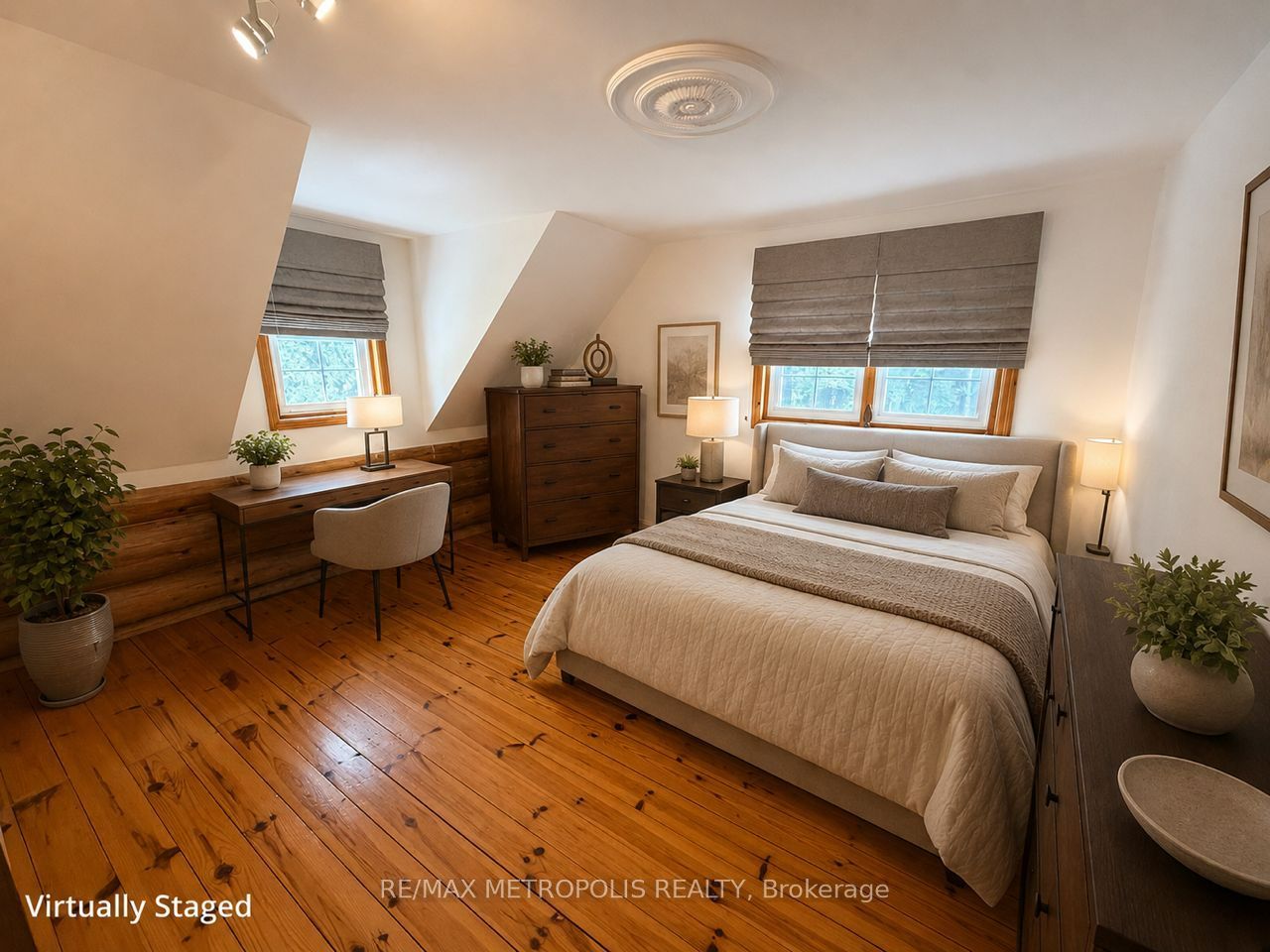 7535 Leskard Road Property Photo 33
