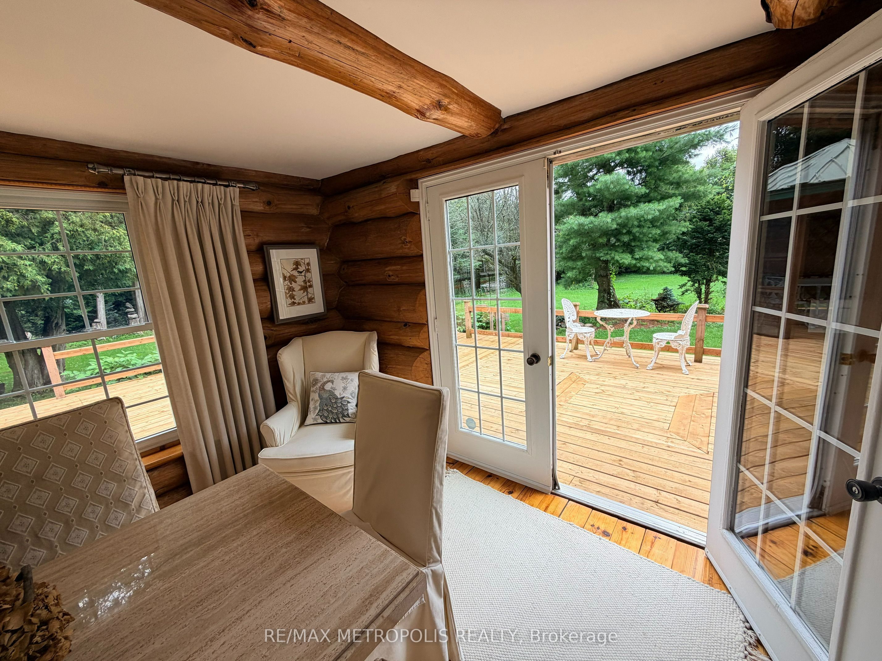 7535 Leskard Road Property Photo 34