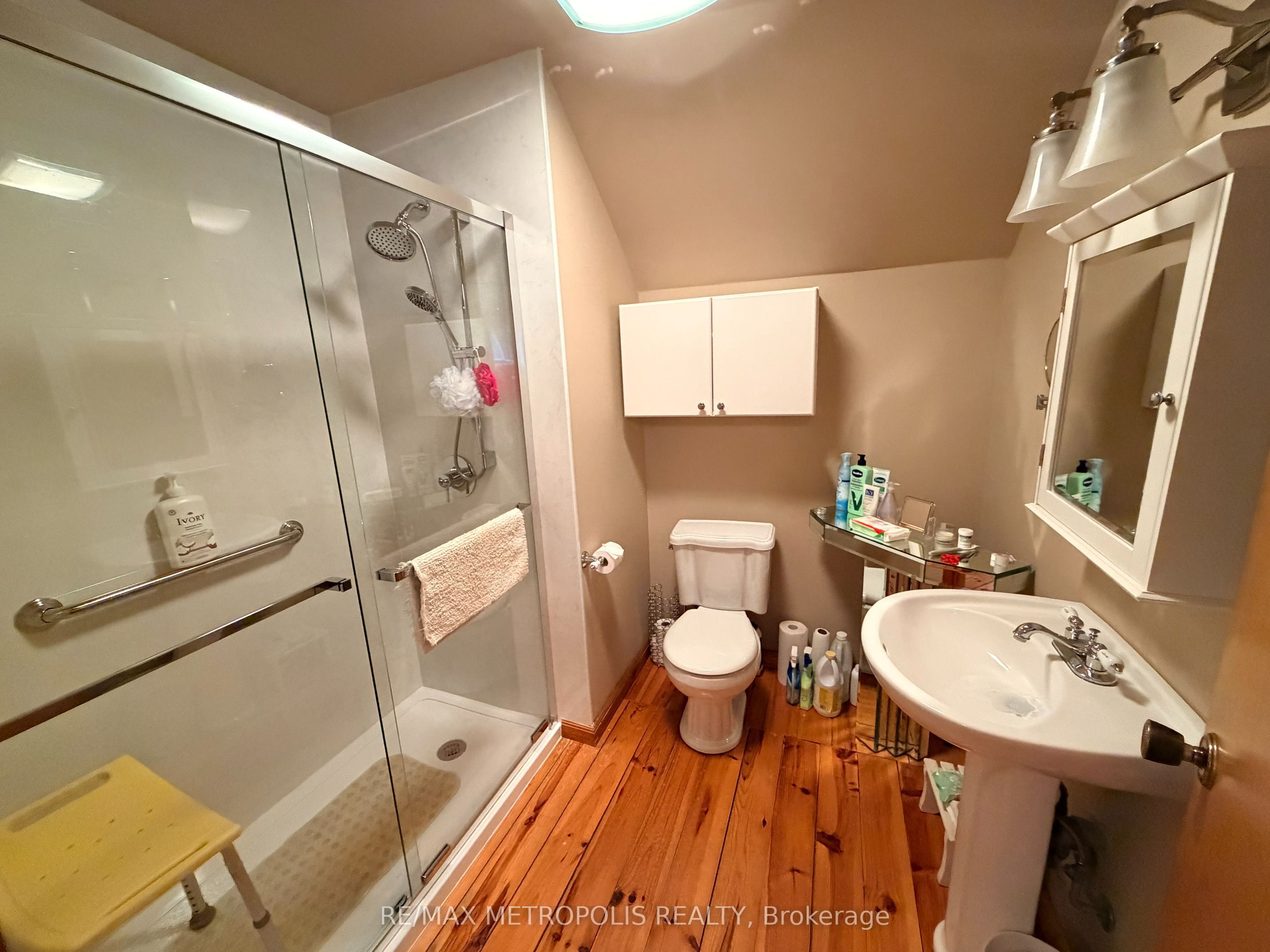 7535 Leskard Road Property Photo 35