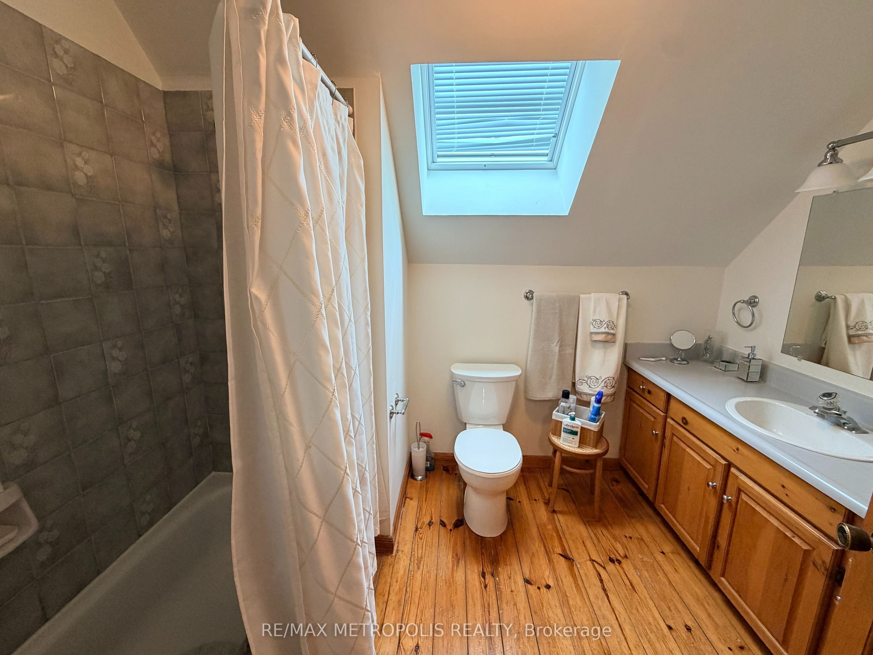 7535 Leskard Road Property Photo 37