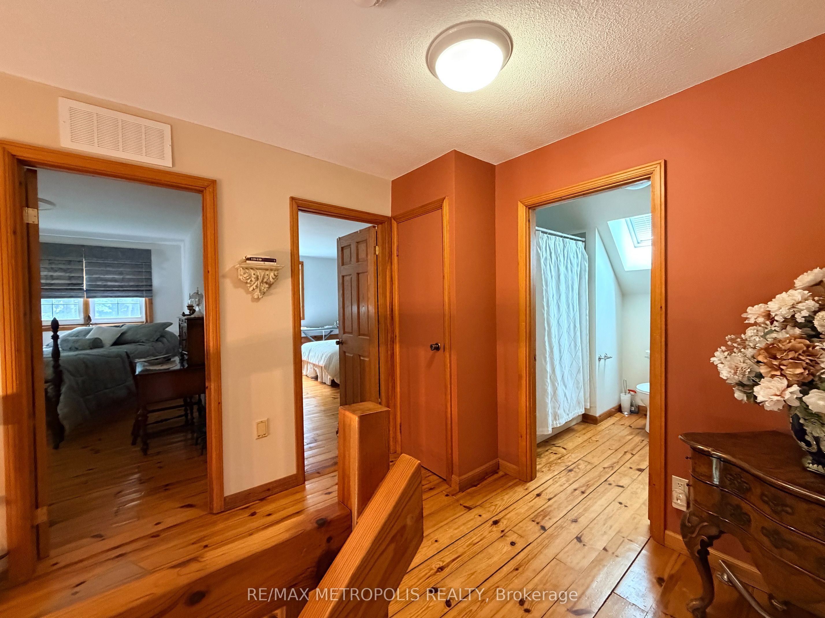 7535 Leskard Road Property Photo 38