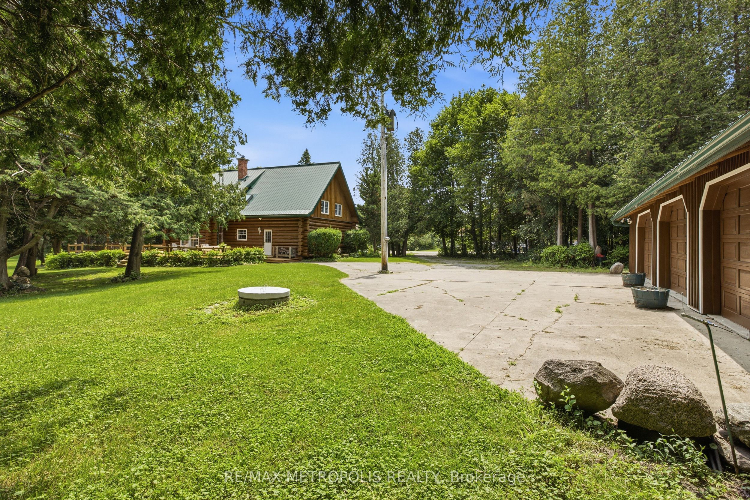 7535 Leskard Road Property Photo 39