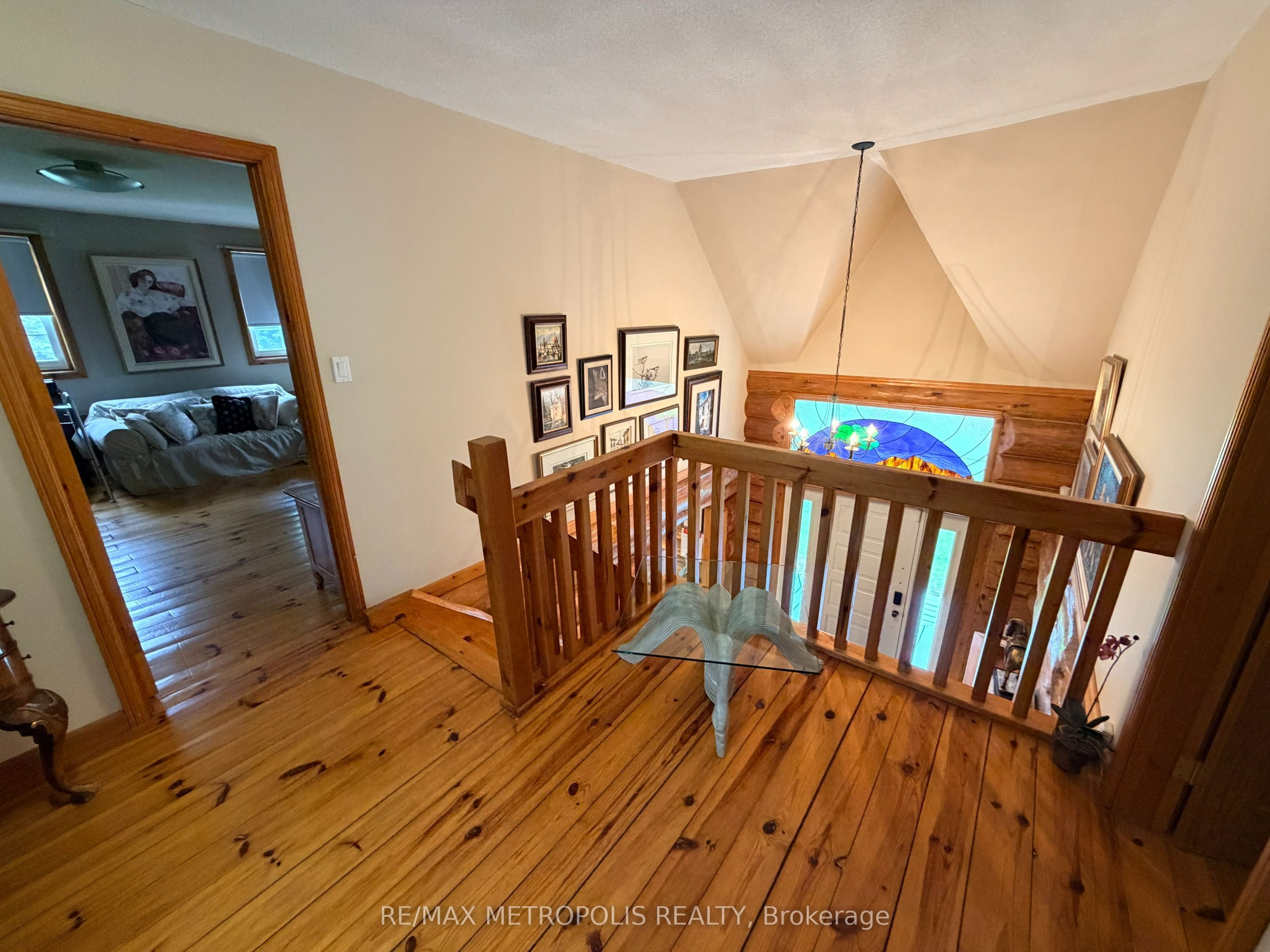 7535 Leskard Road Property Photo 40