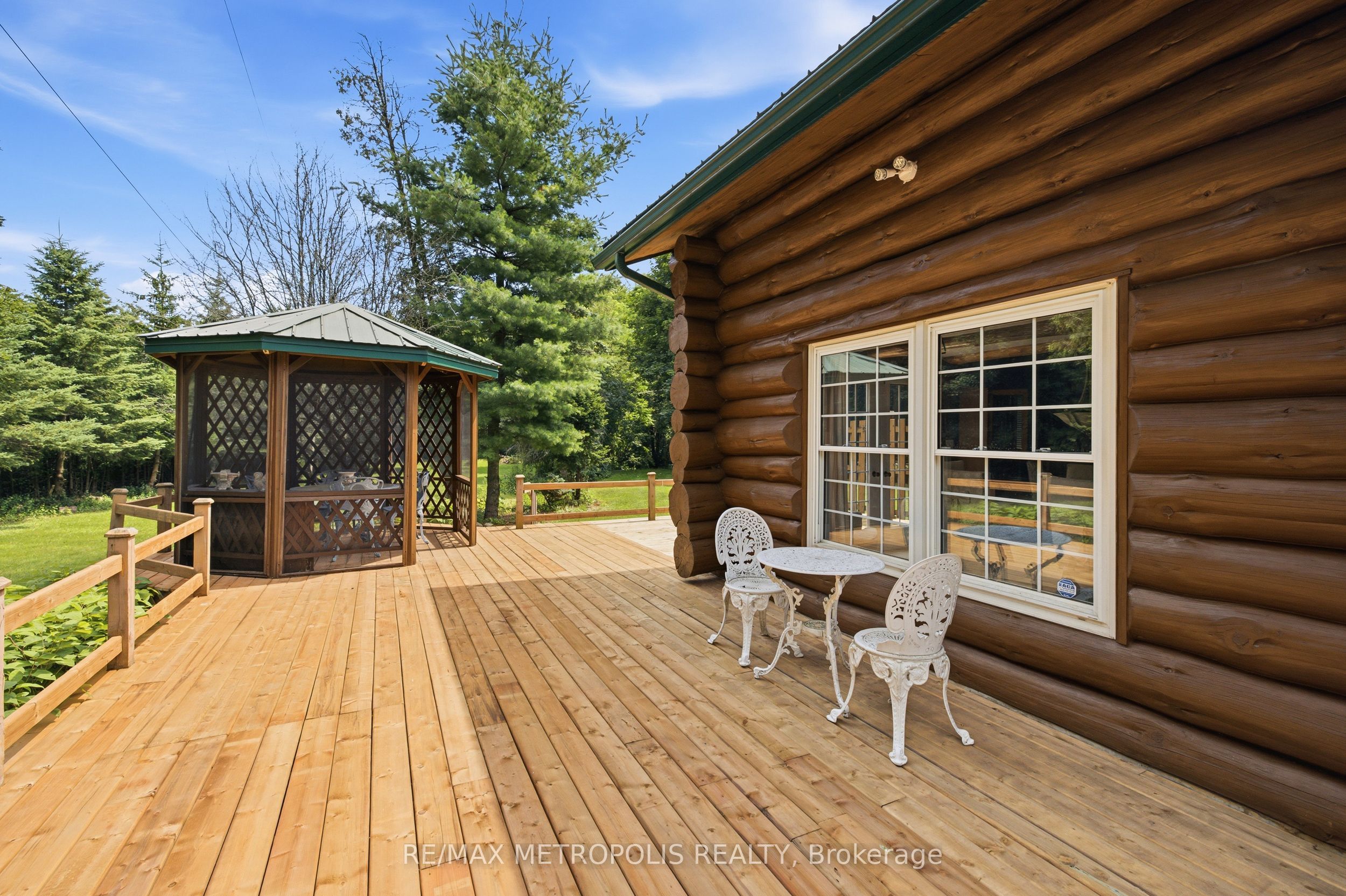 7535 Leskard Road Property Photo 41