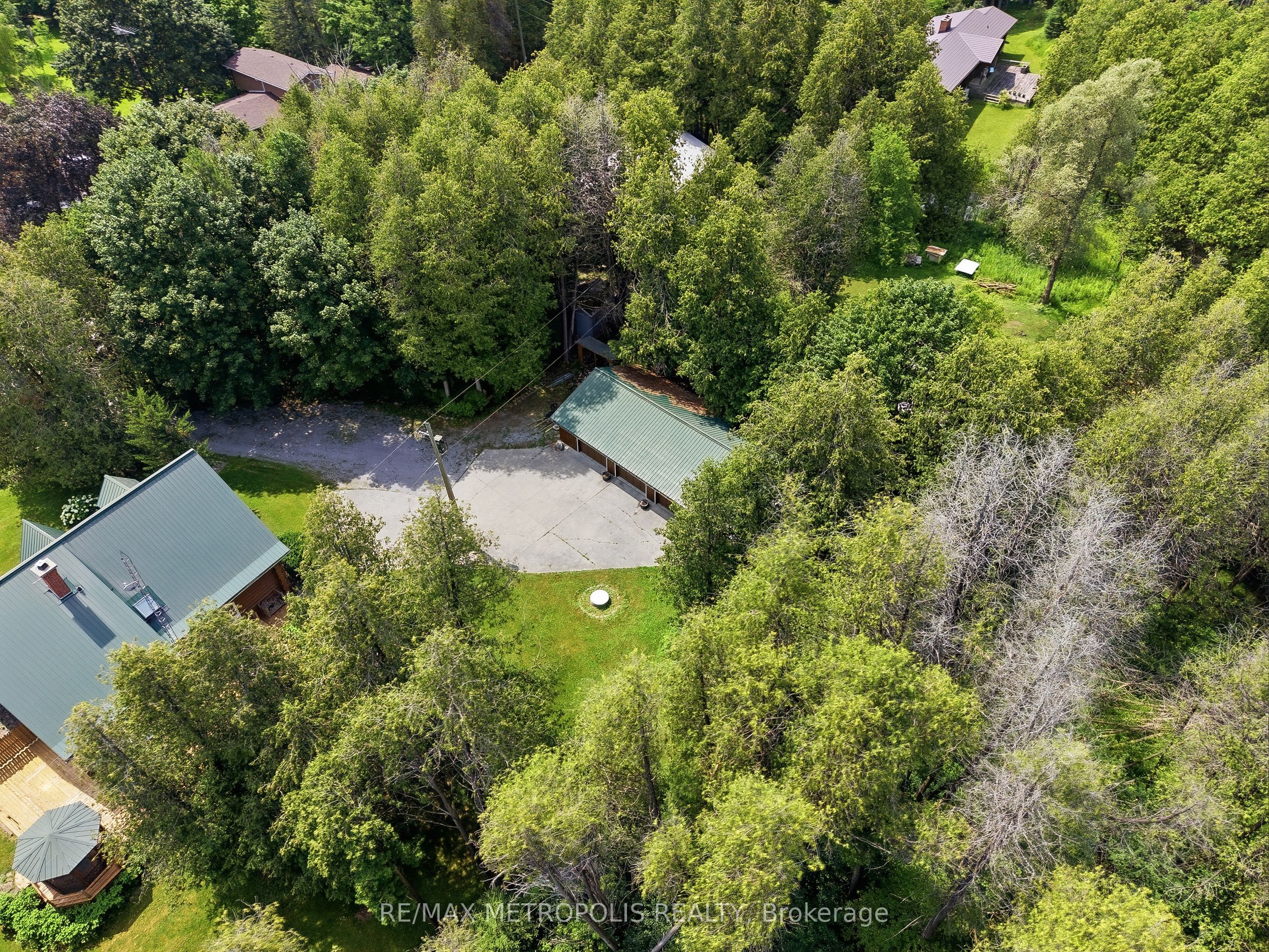 7535 Leskard Road Property Photo 43