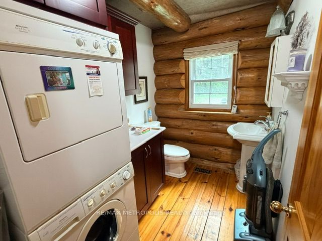7535 Leskard Road Property Photo 45