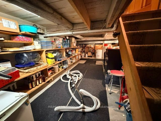 7535 Leskard Road Property Photo 46