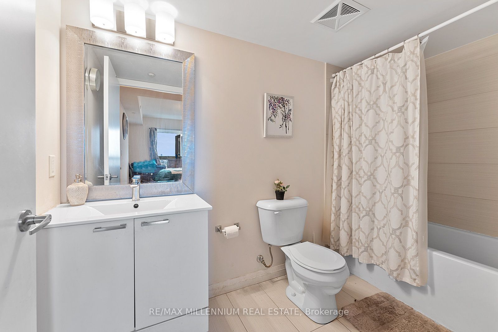 2150 Lawrence Avenue E 1609 Property Photo 22