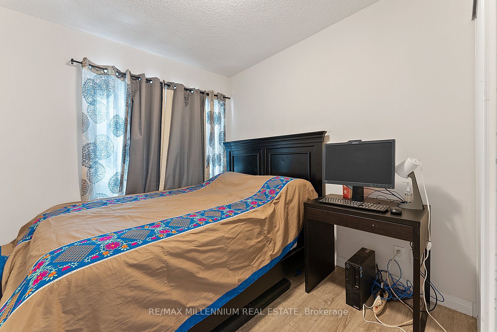 2150 Lawrence Avenue E 1609 Property Photo 23