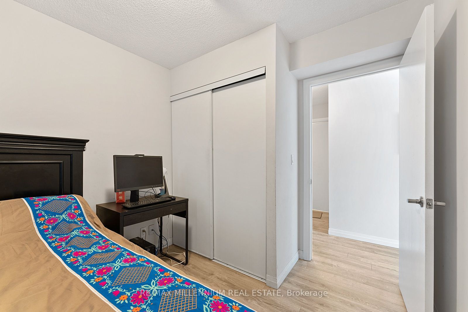 2150 Lawrence Avenue E 1609 Property Photo 24