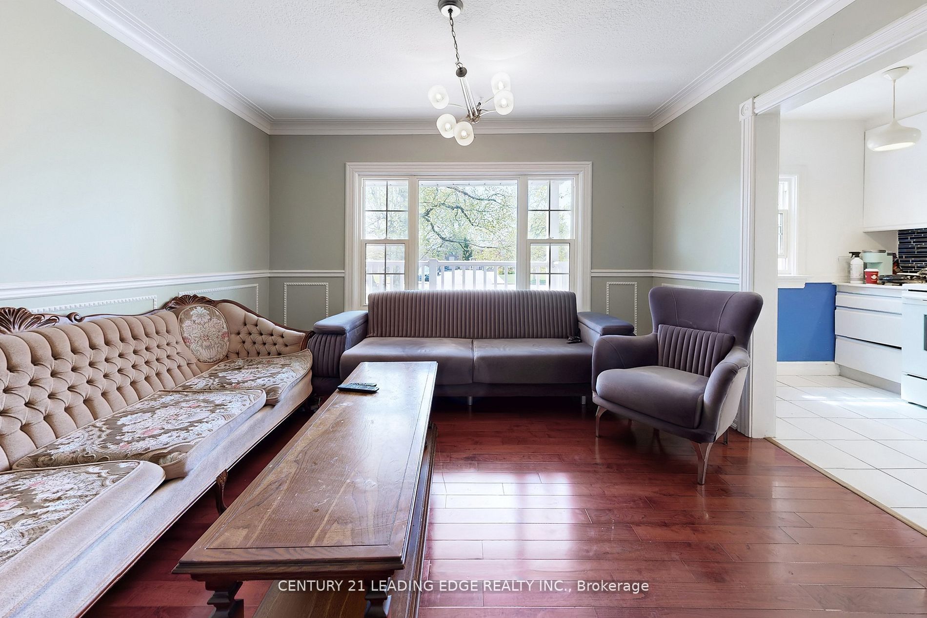 21 Wexford Boulevard B Property Photo 12