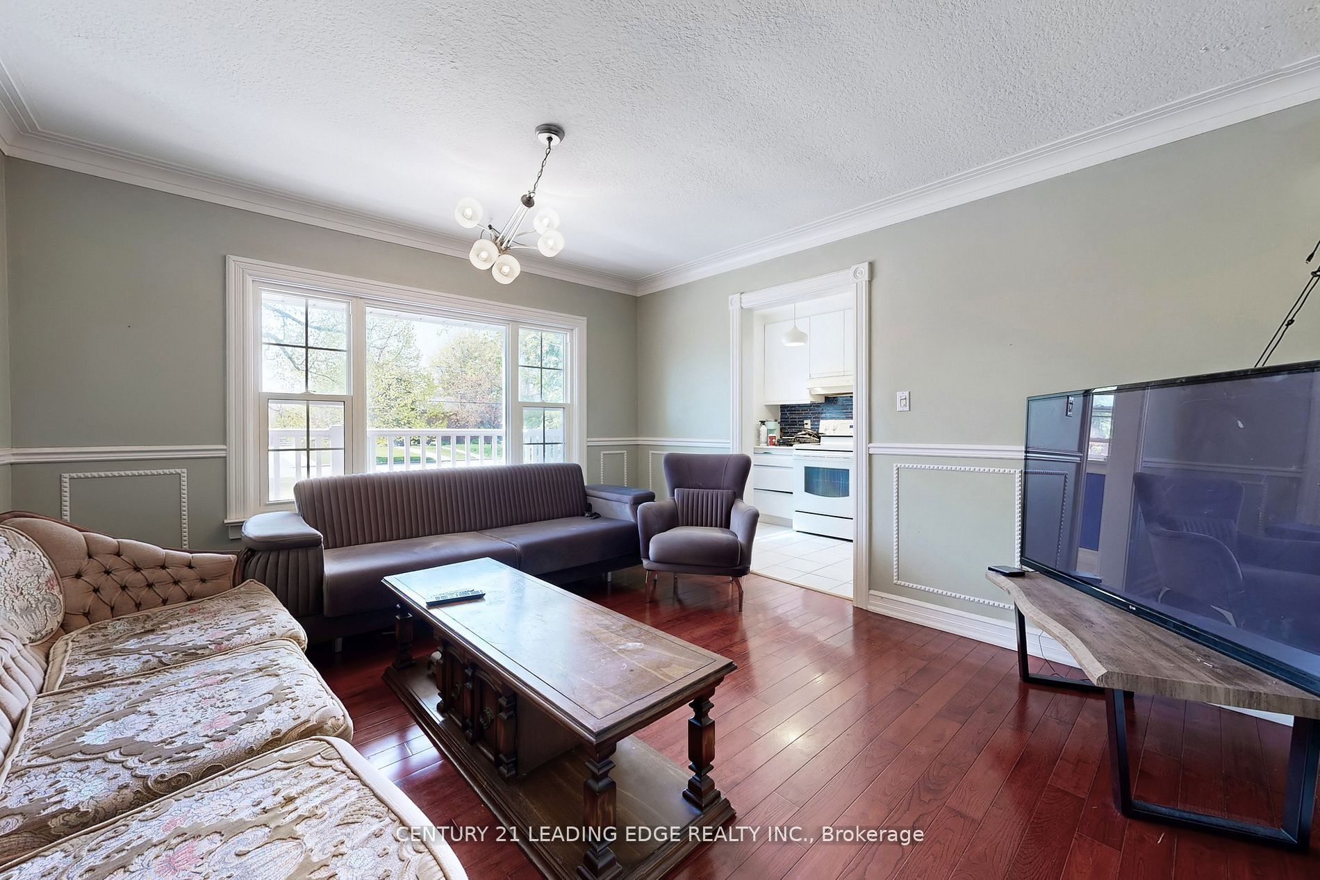21 Wexford Boulevard B Property Photo 13