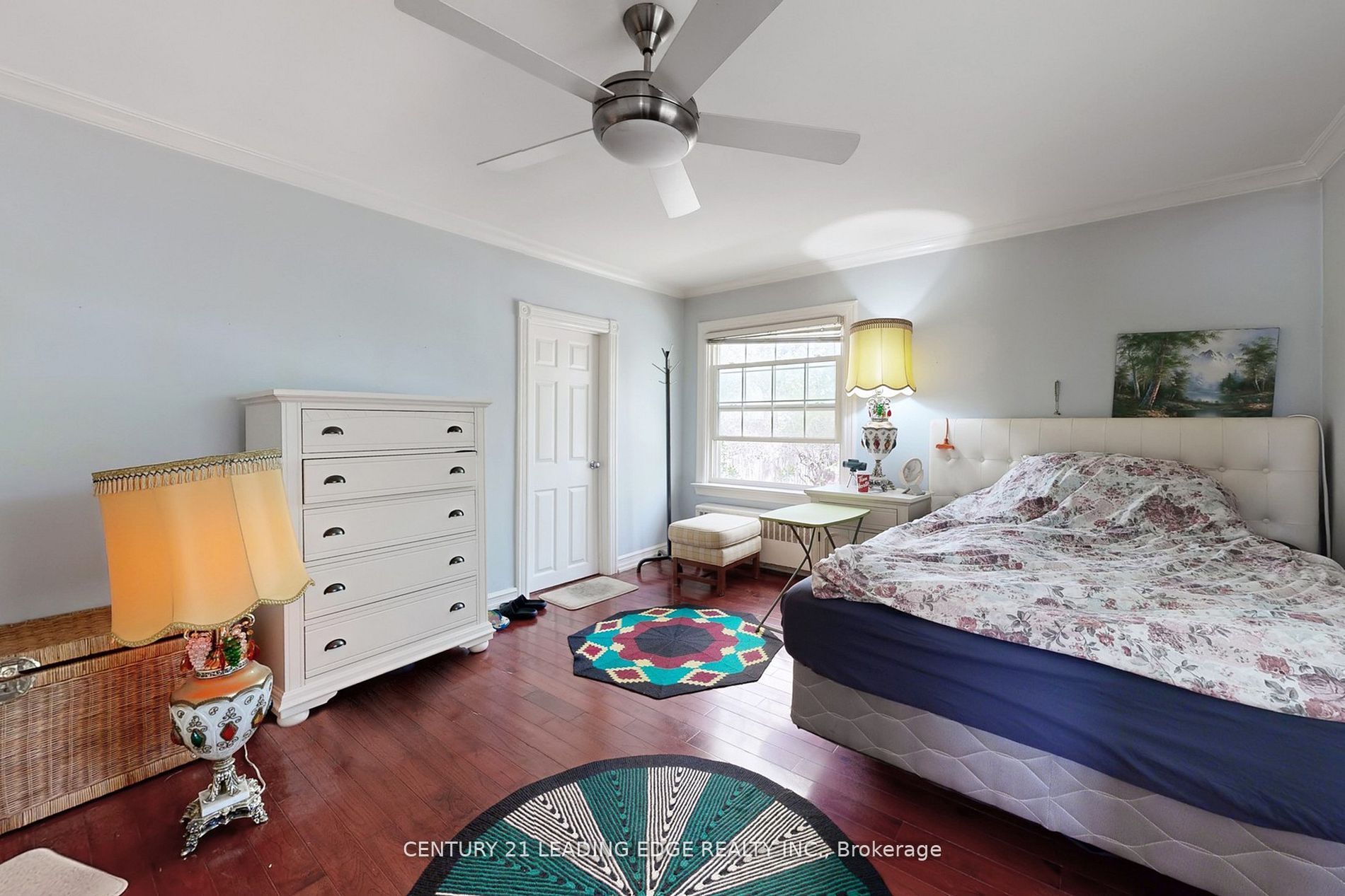 21 Wexford Boulevard B Property Photo 17