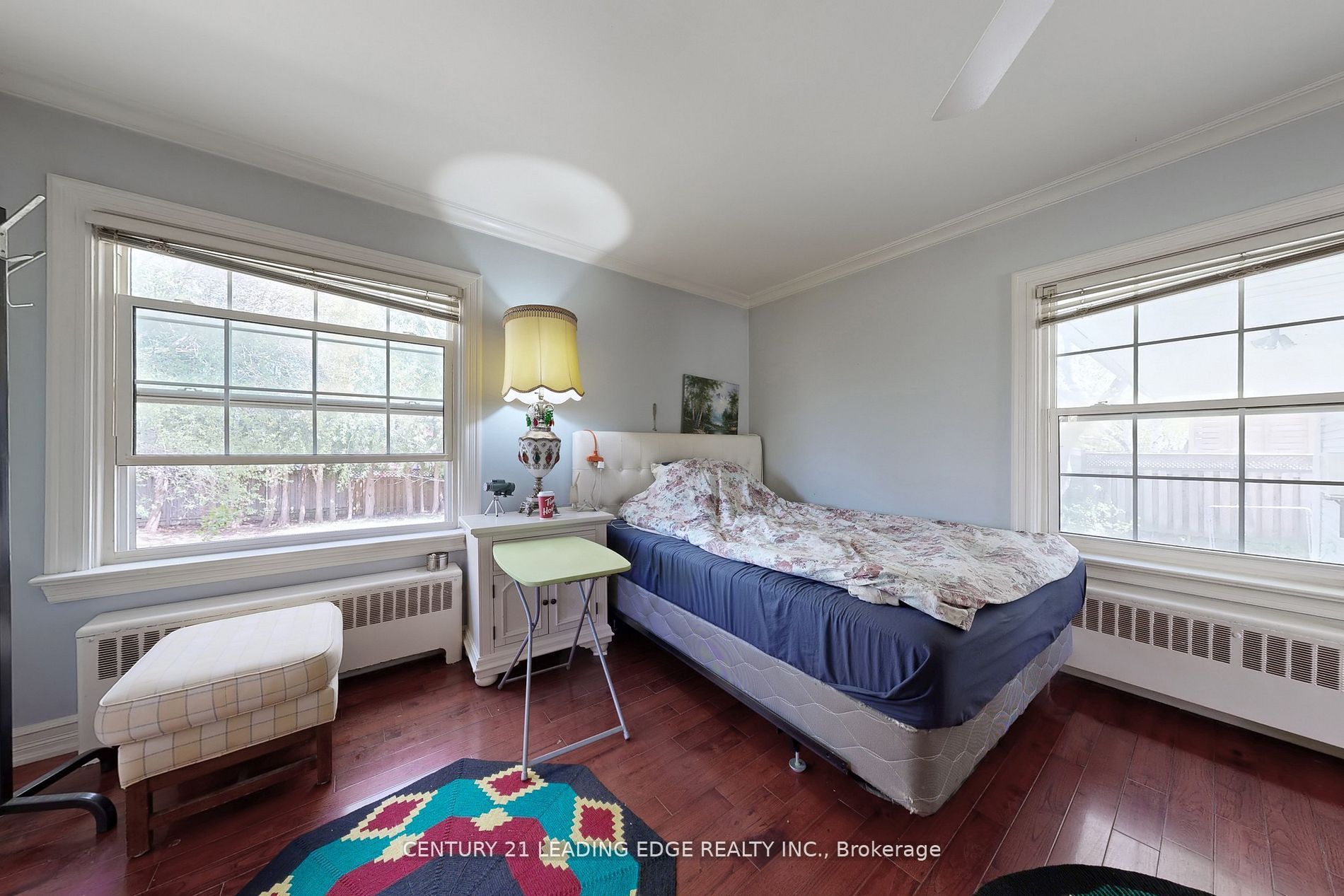 21 Wexford Boulevard B Property Photo 18