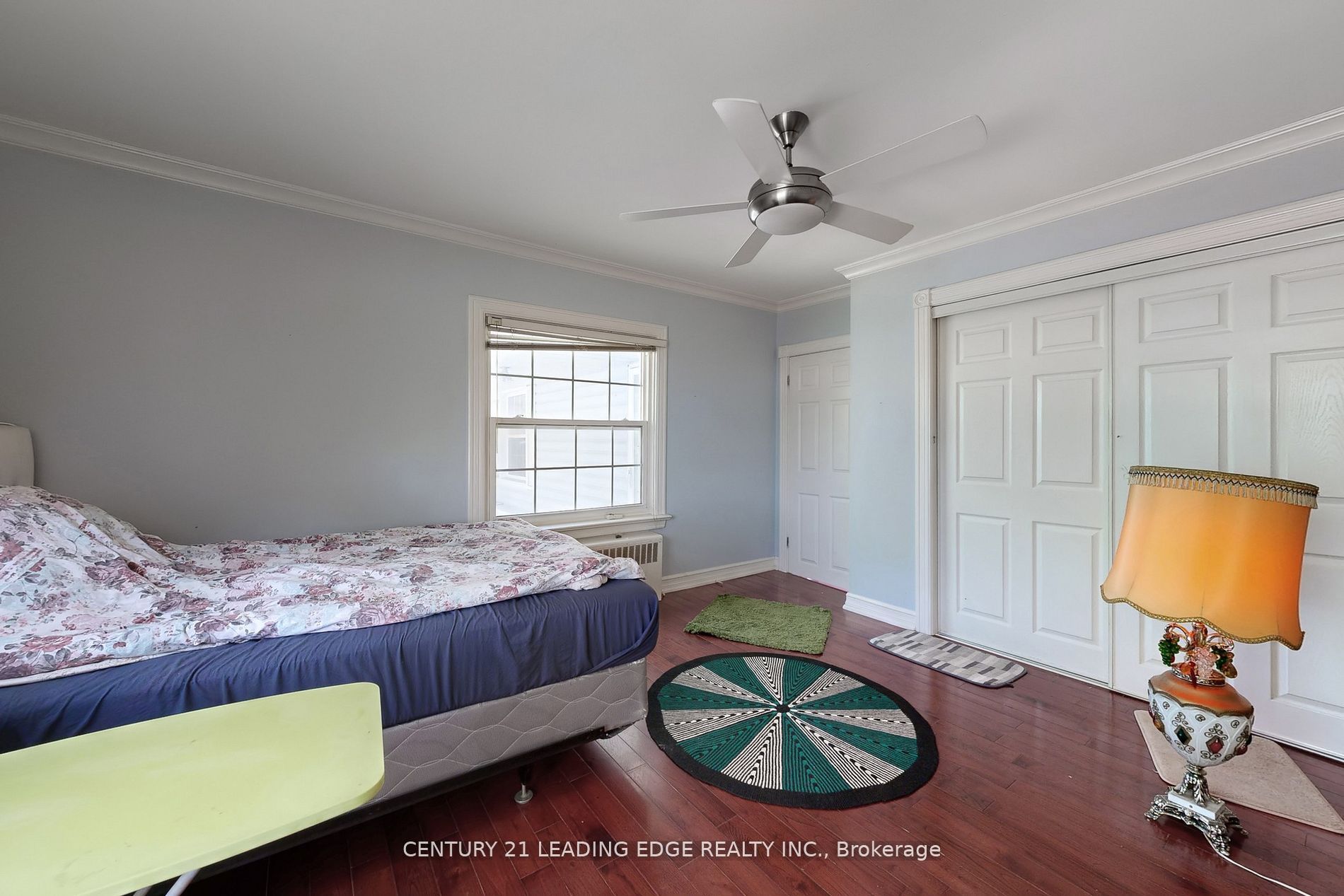 21 Wexford Boulevard B Property Photo 19