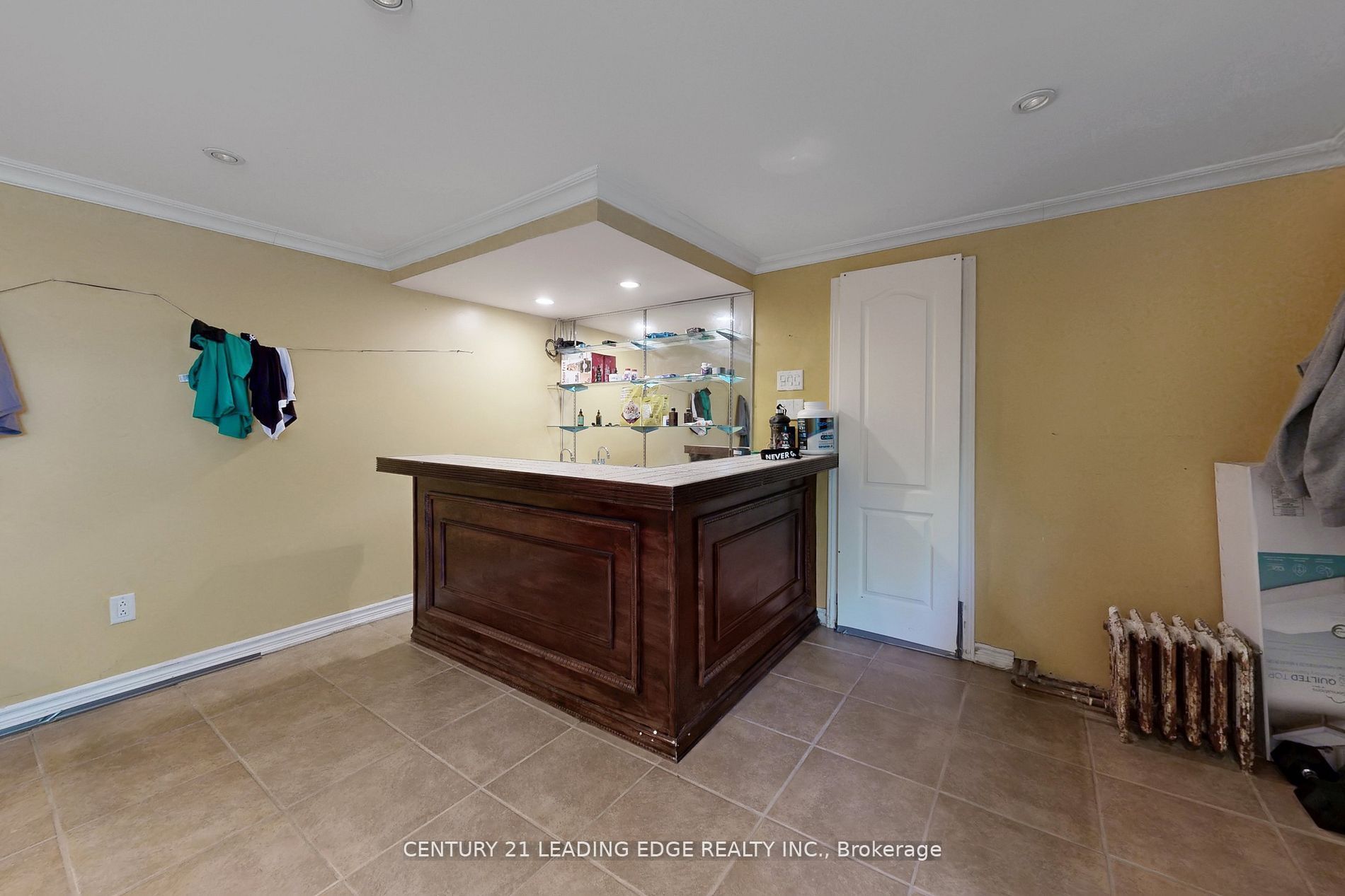 21 Wexford Boulevard B Property Photo 33