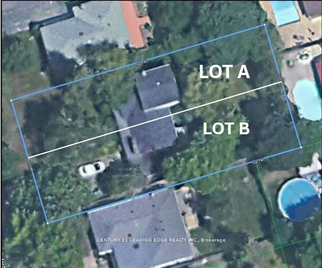 21 Wexford Boulevard B Property Photo 40